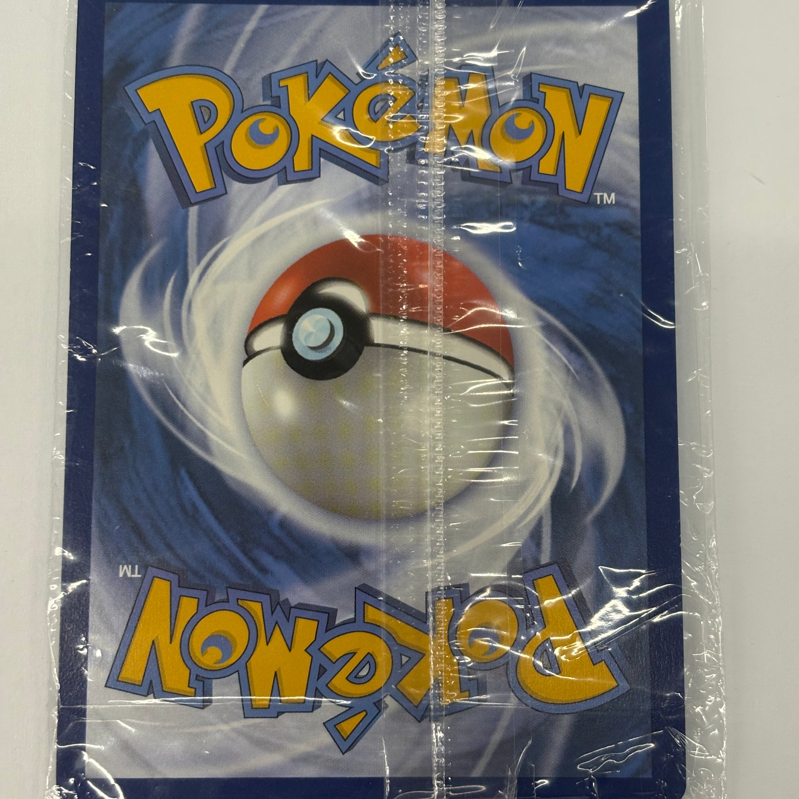 Pokémon TCG - Scarlet & Violet Promo Cards Miraidon 013 NM