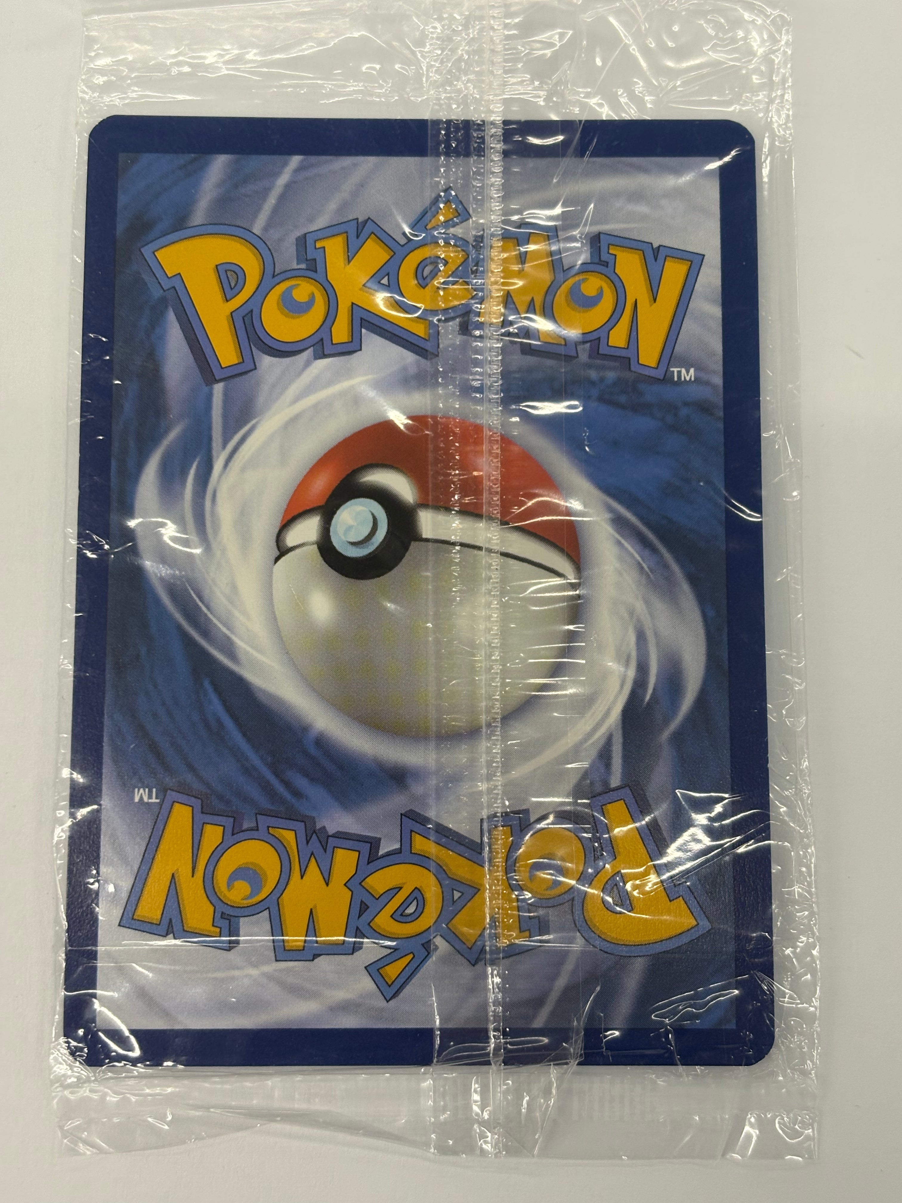Pokémon TCG - Scarlet & Violet Promo Cards Miraidon 013 NM