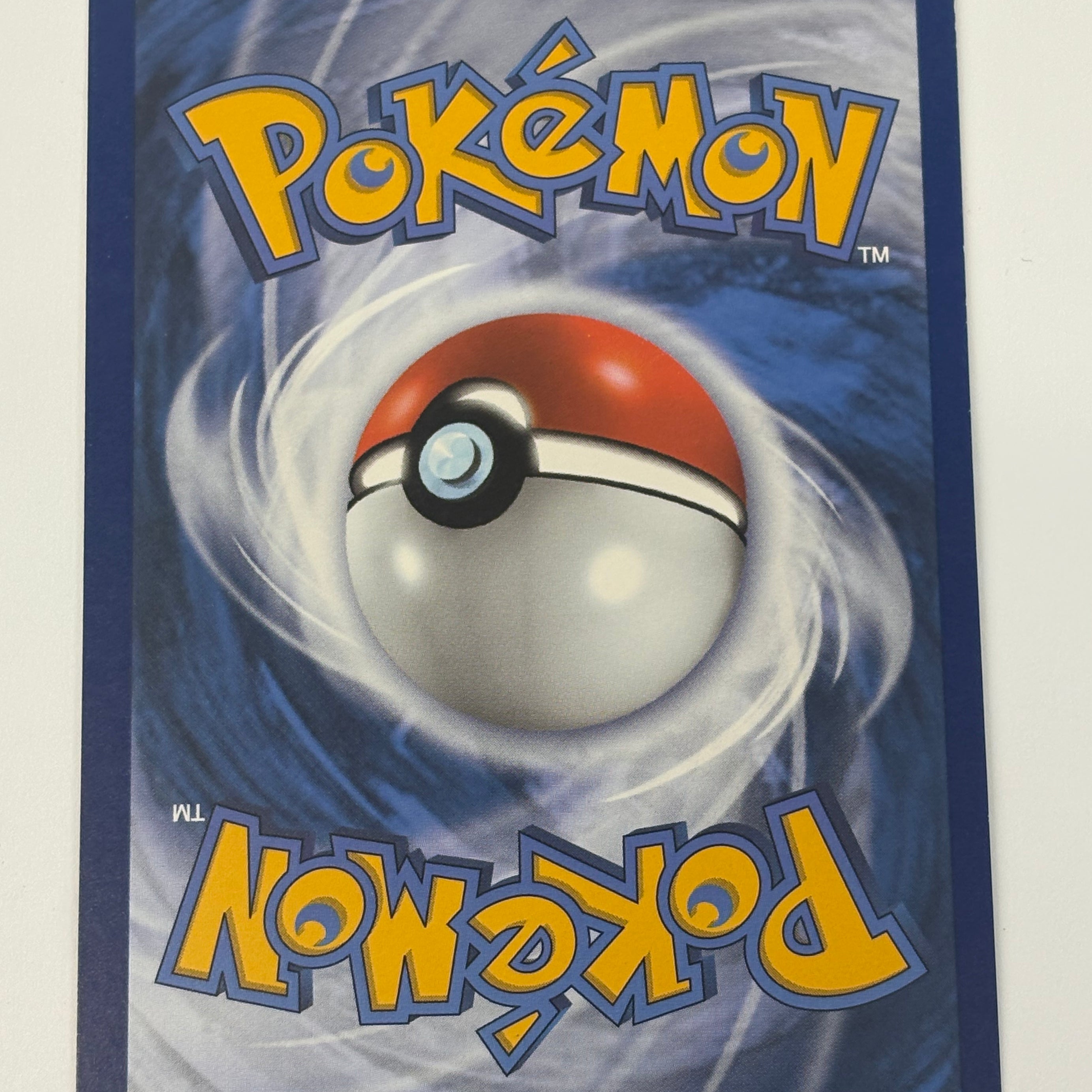 Pokémon TCG - Celebrations Pikachu 05/102 NM