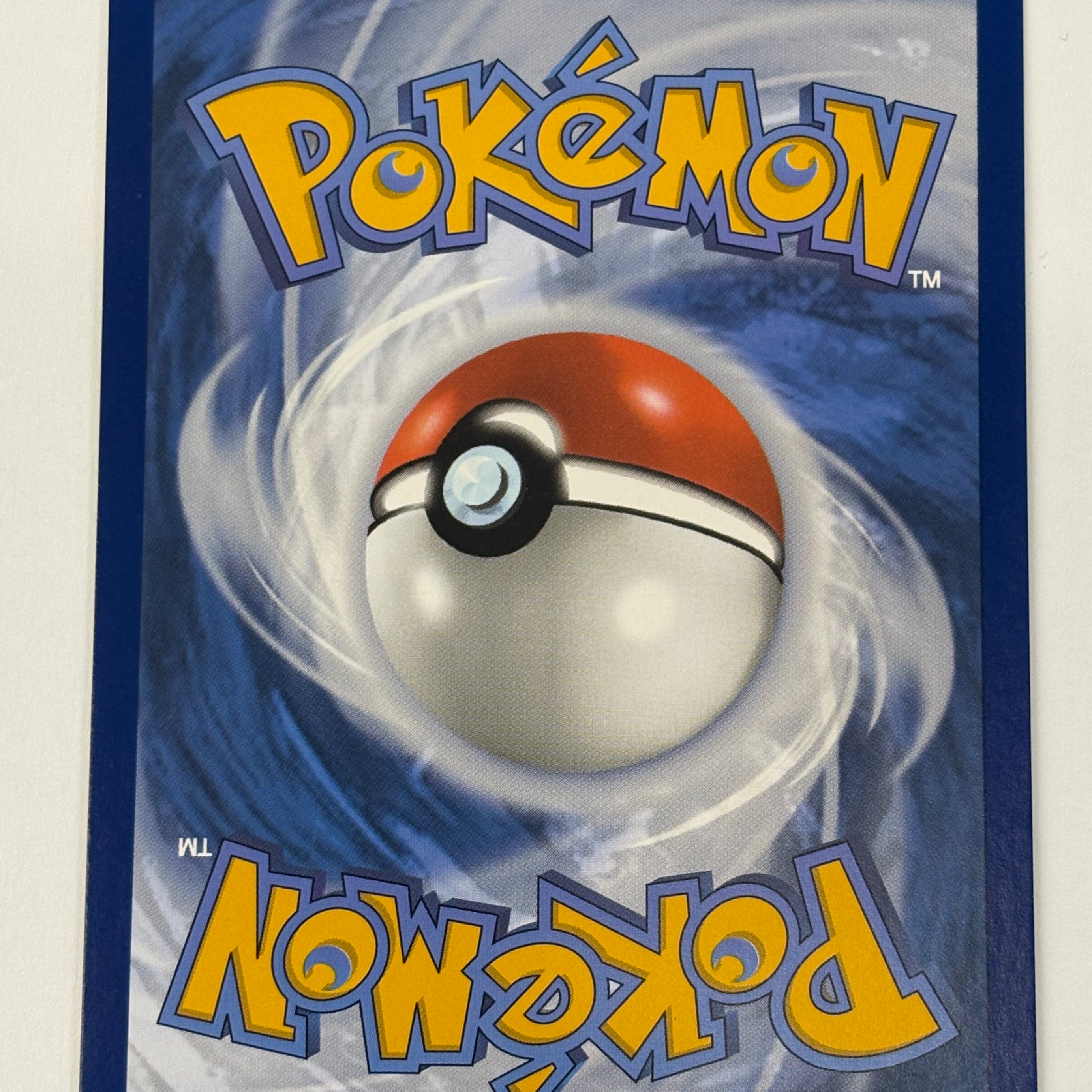 Pokémon TCG - Crown Zenith Radiant Charizard 020/159 NM