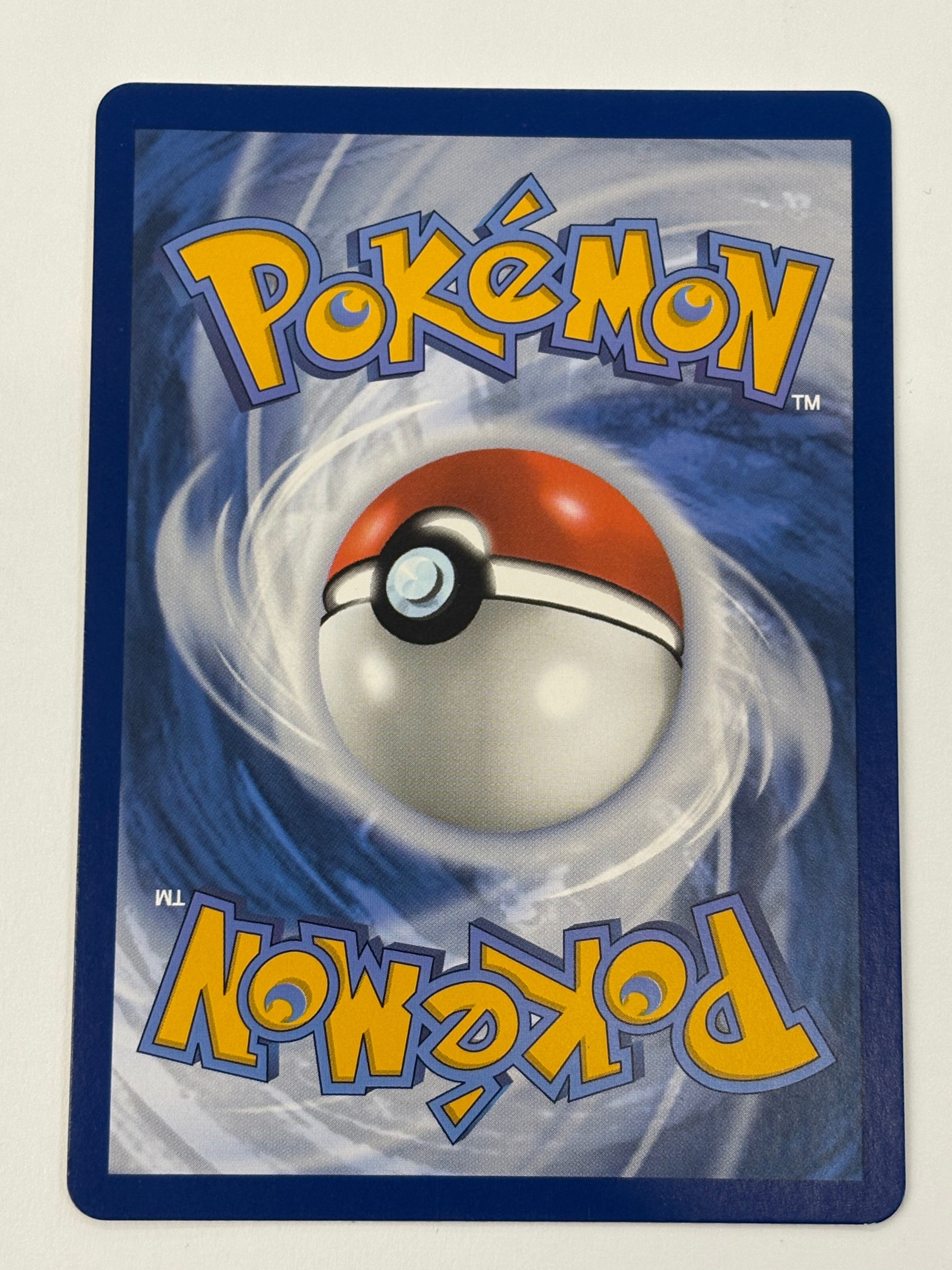 Pokémon TCG - Crown Zenith Radiant Charizard 020/159 NM