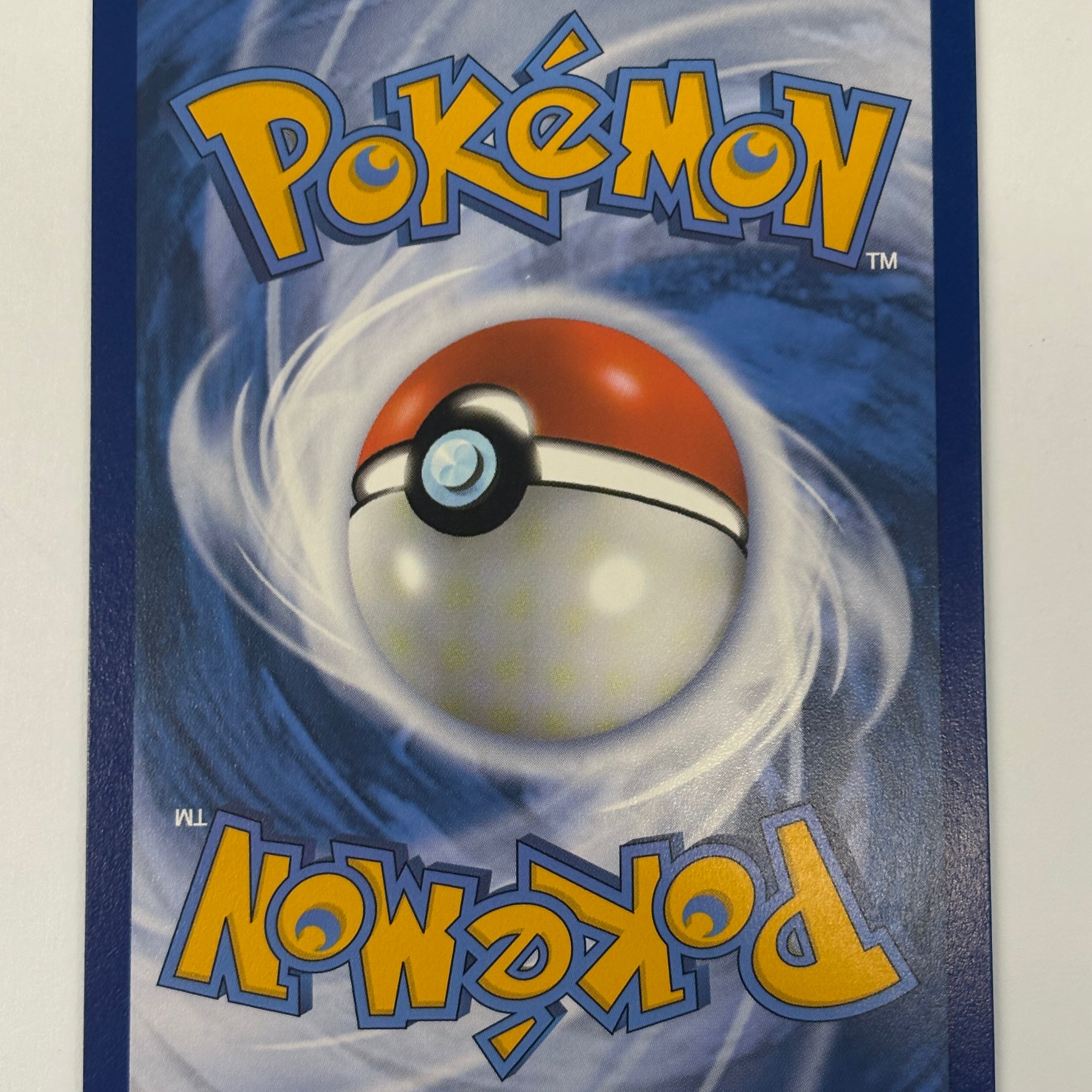 Pokémon TCG - Scarlet & Violet Spidops ex 243/198 NM