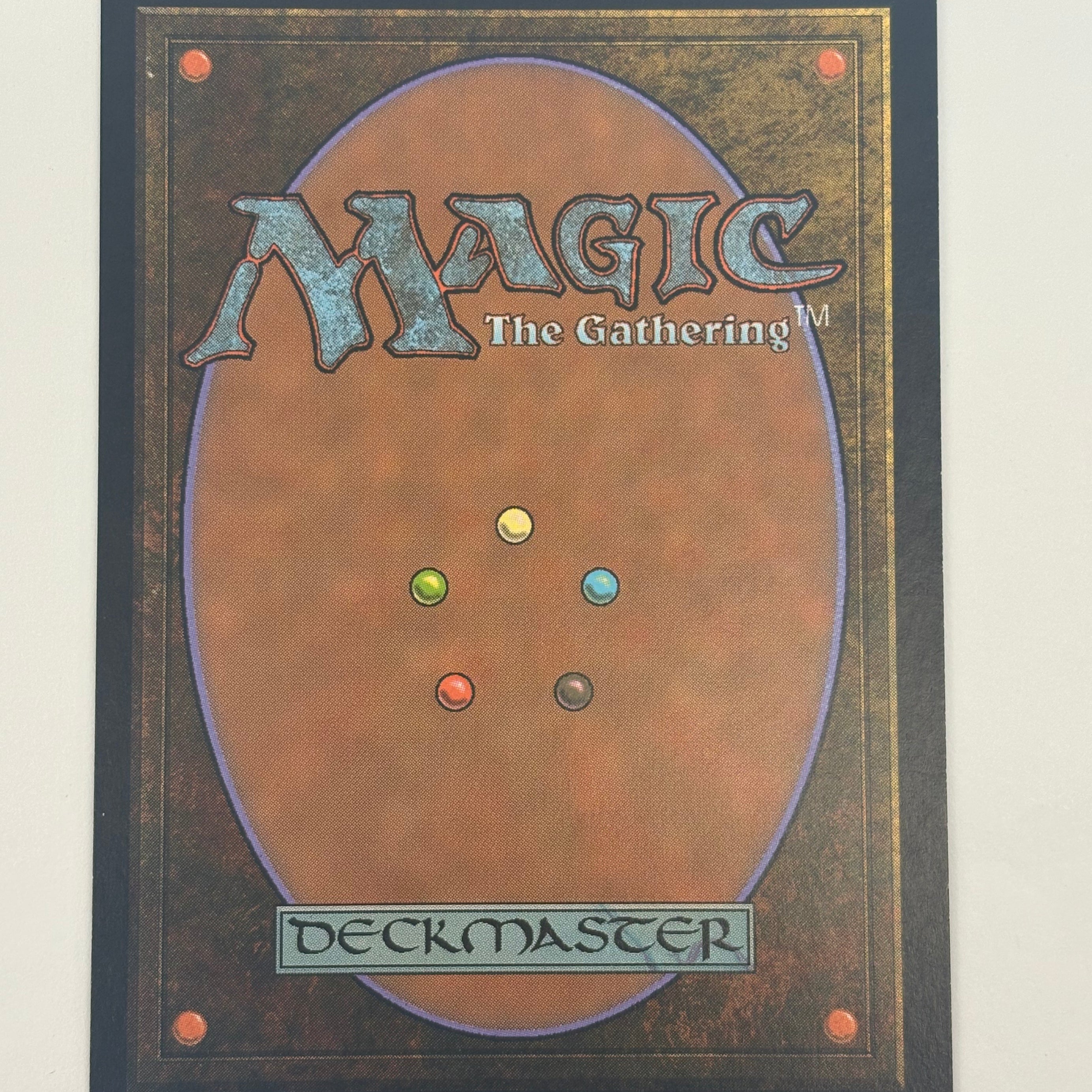 Magic the Gathering TCG - Magic 14 Sentinel Sliver 30/249 Foil NM