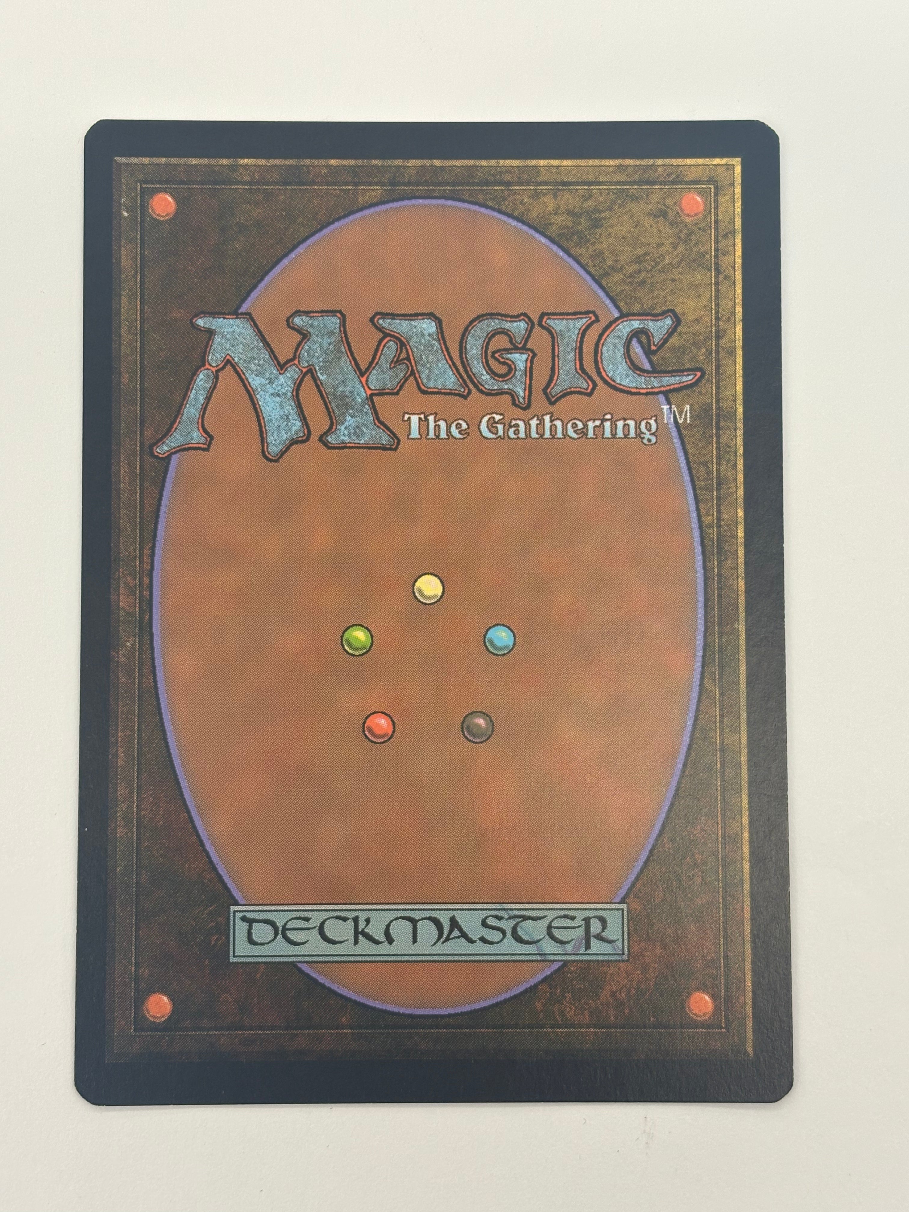 Magic the Gathering TCG - Magic 14 Sentinel Sliver 30/249 Foil NM