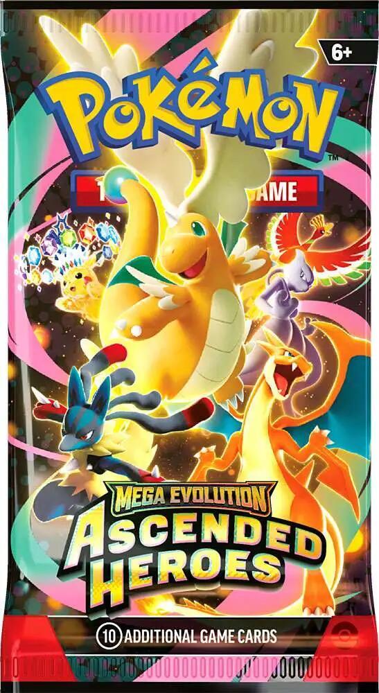 Pokemon TCG Flareon TG01/TG30 Brilliant Stars Trainer Gallery NM – True  Believers Gaming and Collectibles