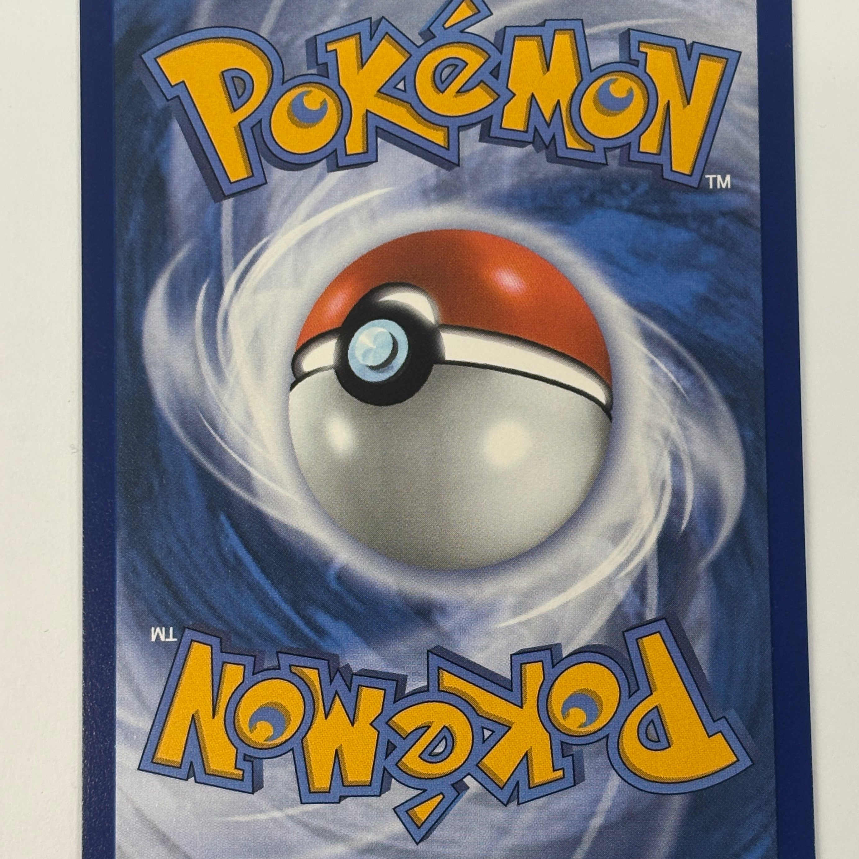 Pokémon TCG - Ascended Heroes Mega Gengar ex 284/217 NM