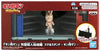 Bandai Kinnikuman: Perfect Superhuman Ancestor Edition Smartphone Stand