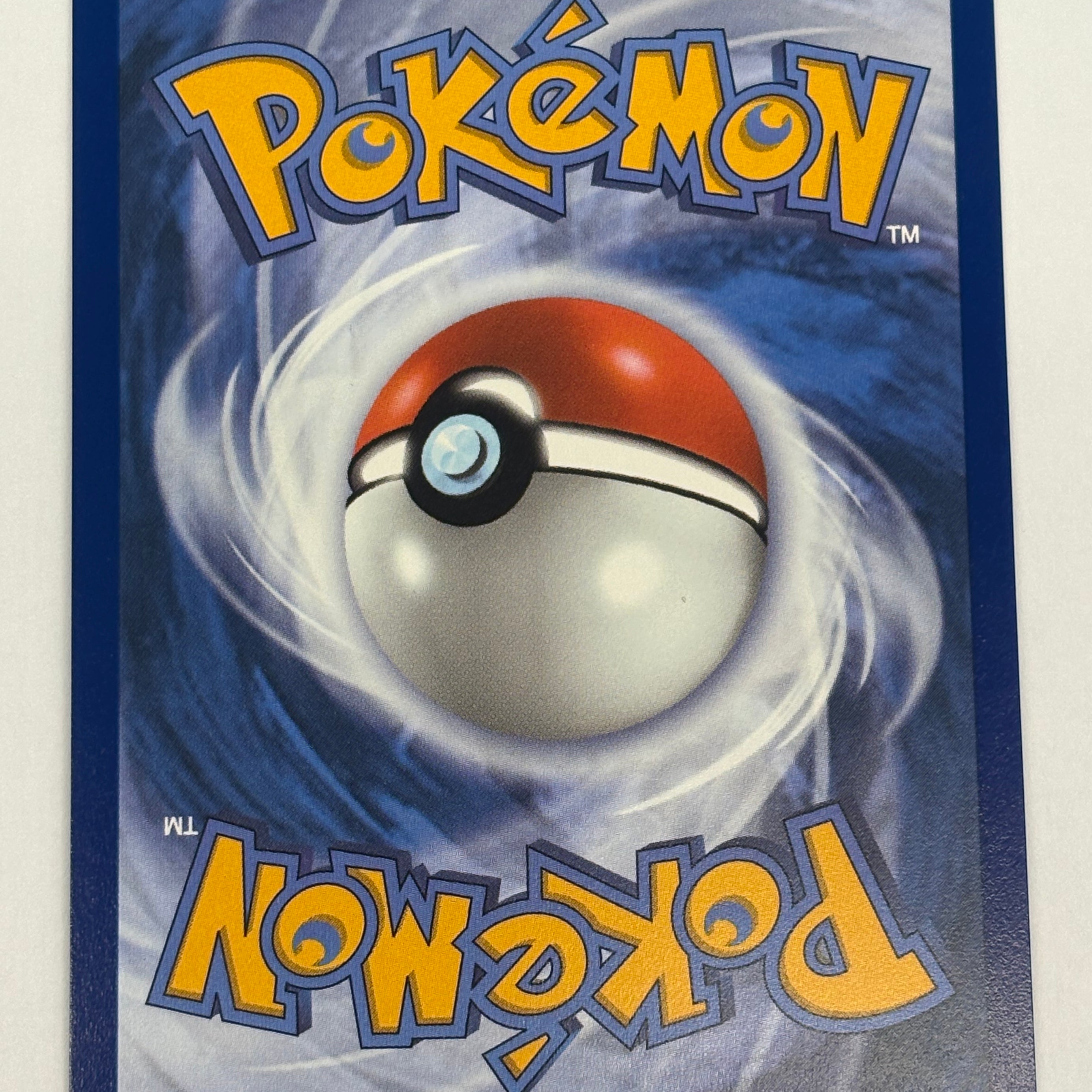 Pokémon TCG - Perfect Order Mega Zygarde ex 120/088 NM