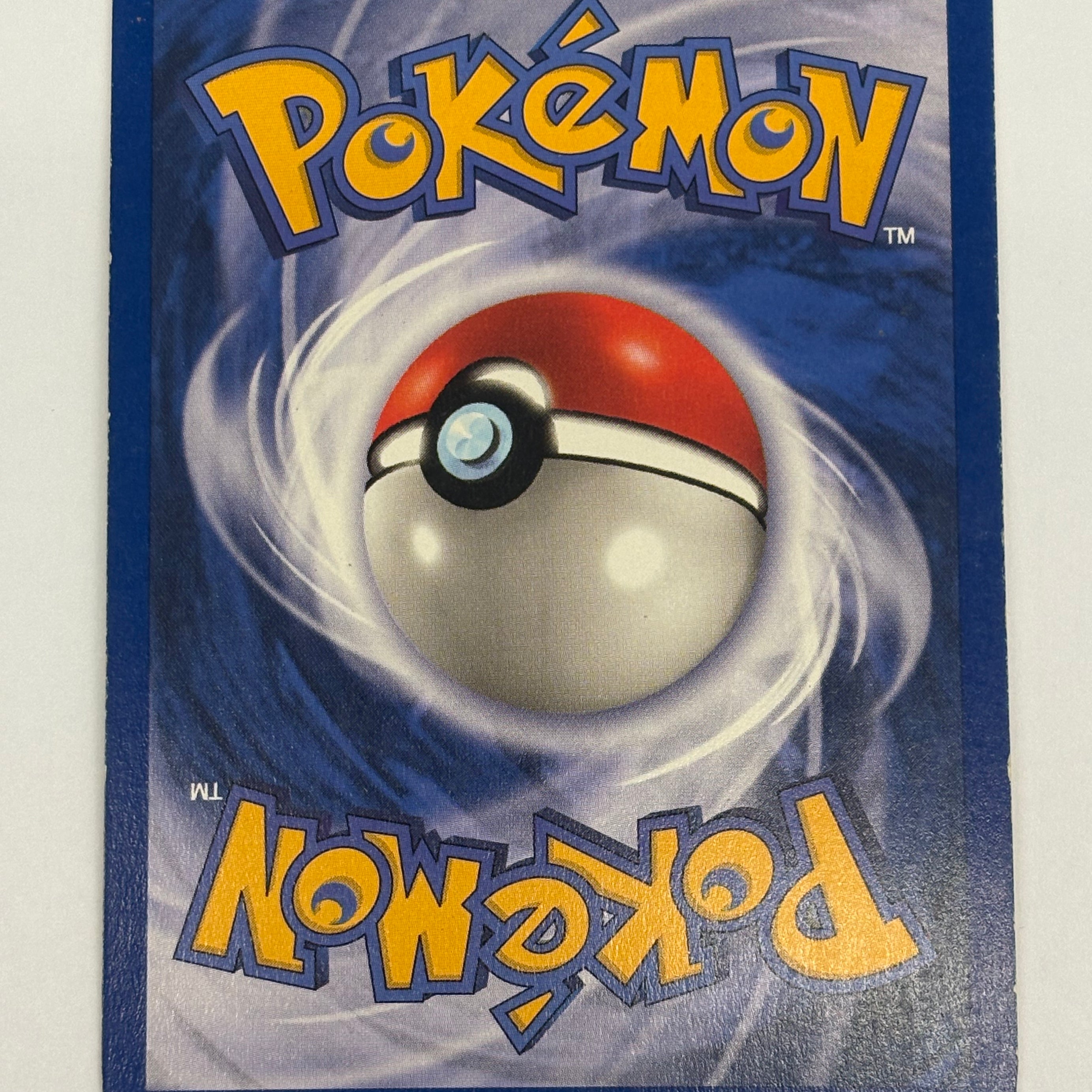 Pokémon TCG - Team Rocket Unlimited Dark Arbok Holo 2/82 NM
