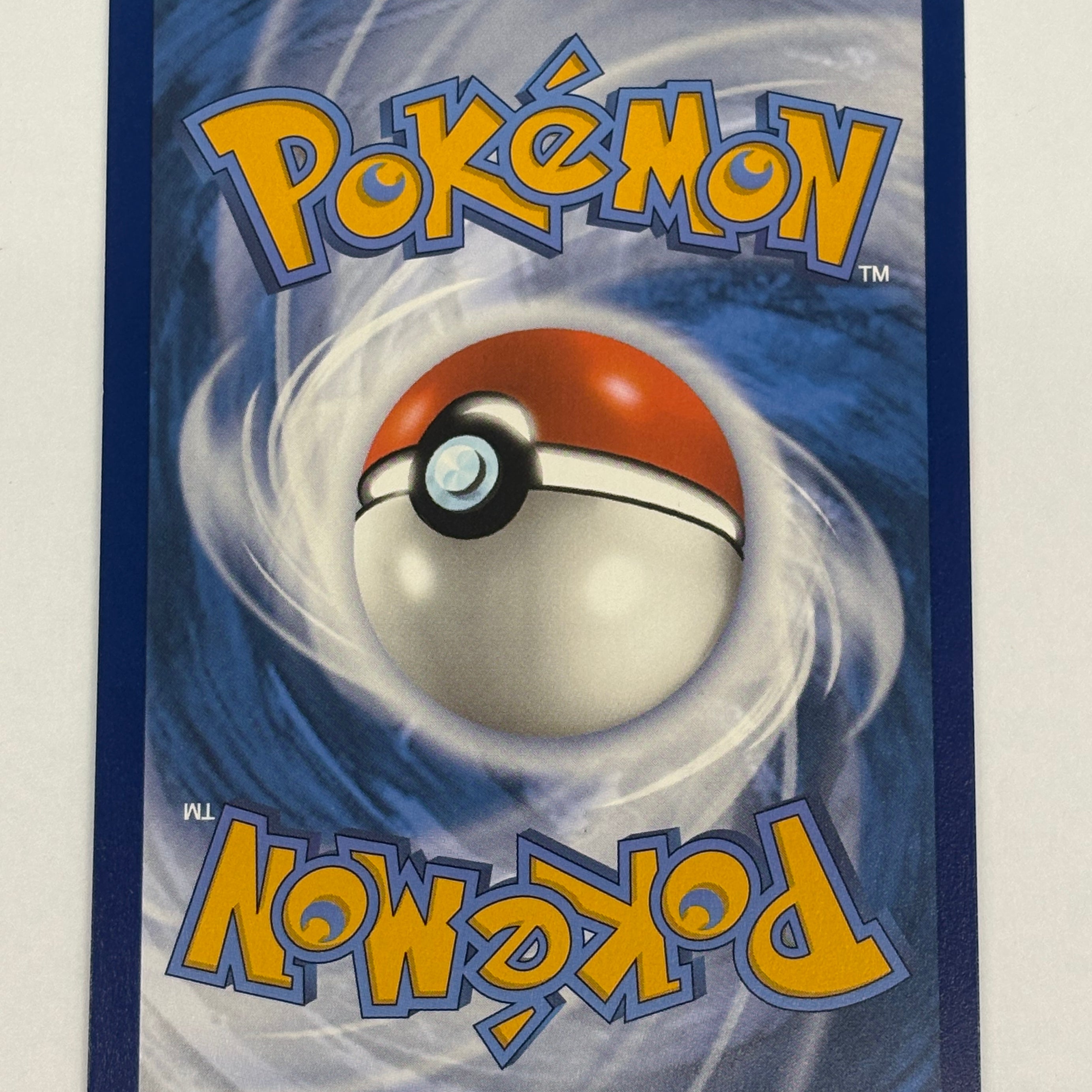 Pokémon TCG - Crown Zenith Charizard VSTAR 019/159 NM
