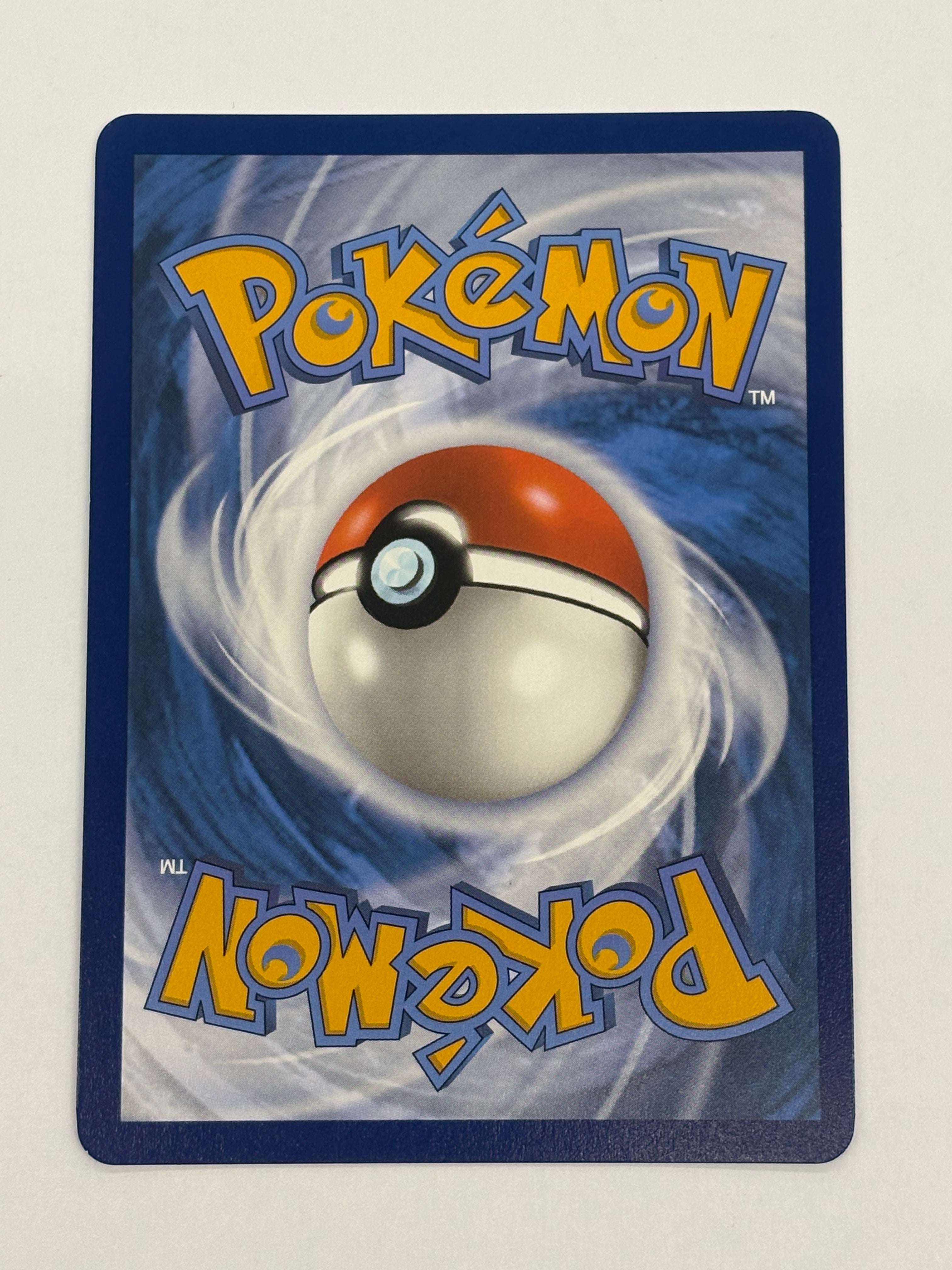 Pokémon TCG - Crown Zenith Charizard VSTAR 019/159 NM