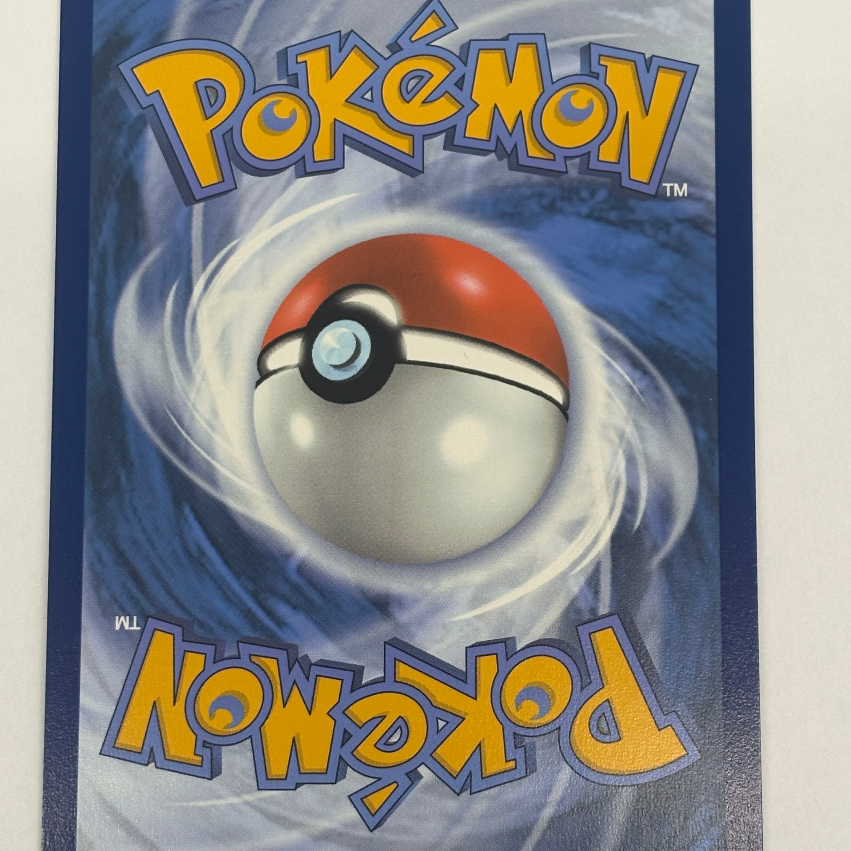 Pokémon TCG - Black Bolt Timburr 125/086 NM