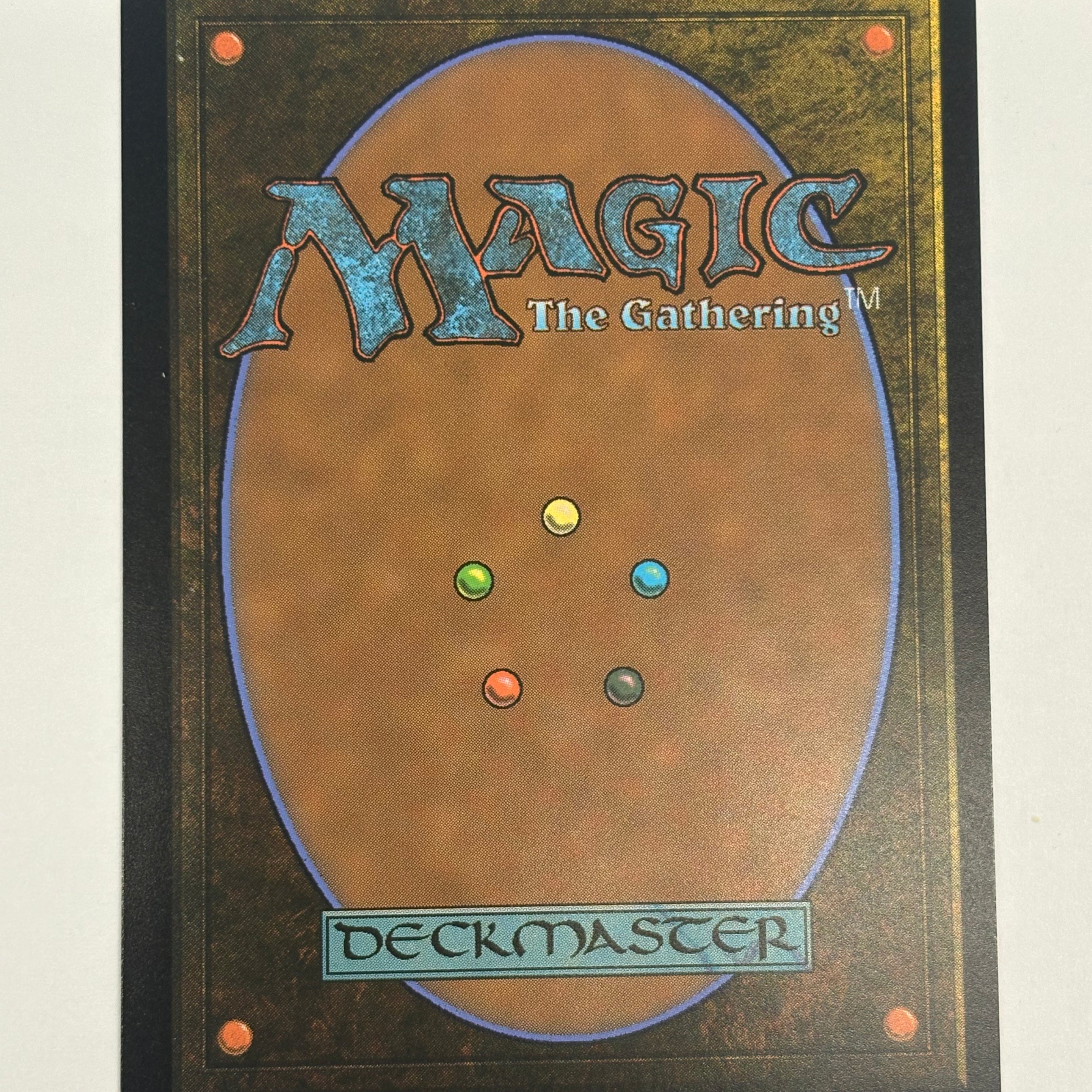 Magic The Gathering TCG - Universe Beyond Lord of The Rings The One Ring (Extended Art) 380 LP