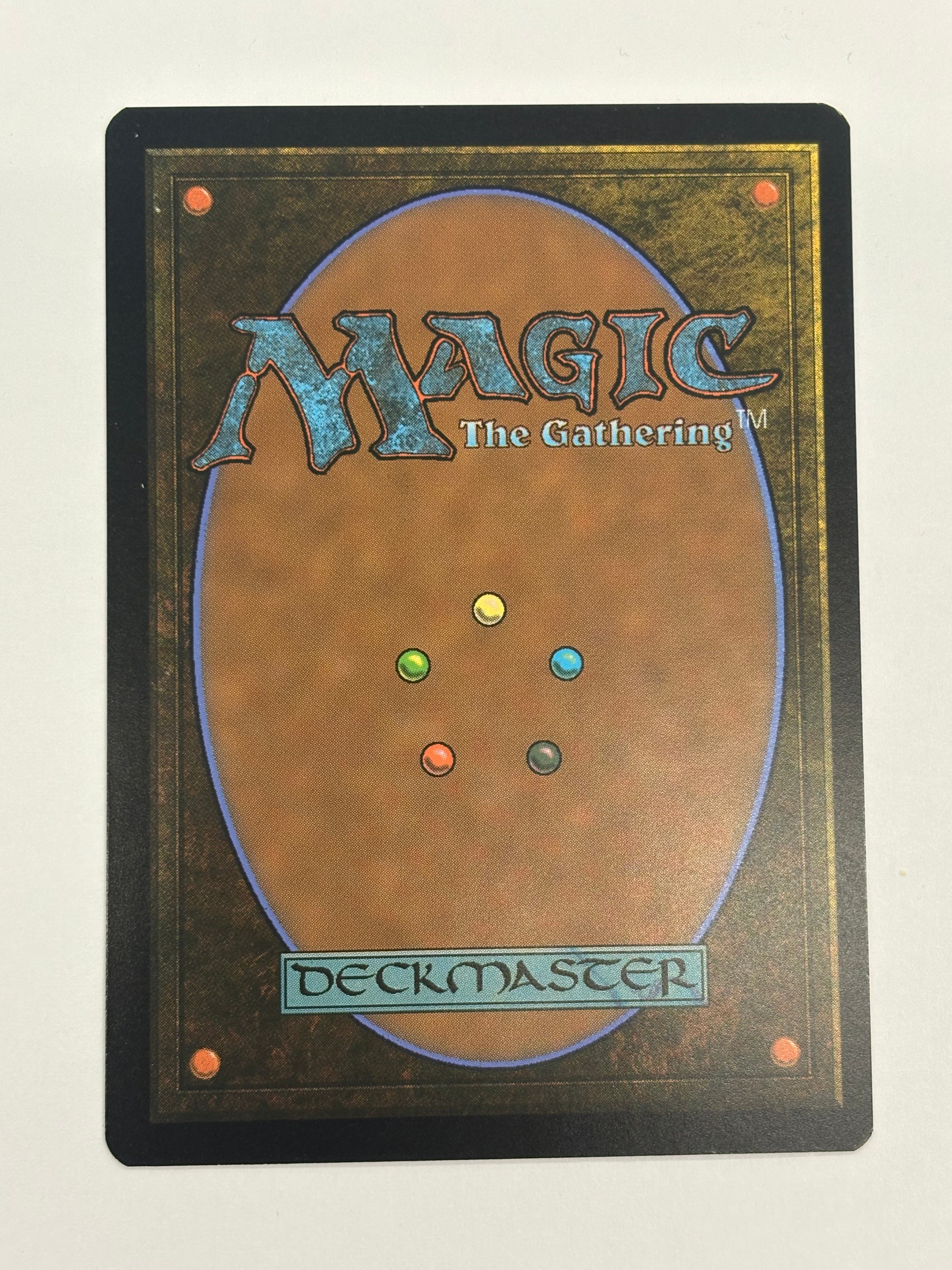Magic The Gathering TCG - Universe Beyond Lord of The Rings The One Ring (Extended Art) 380 LP