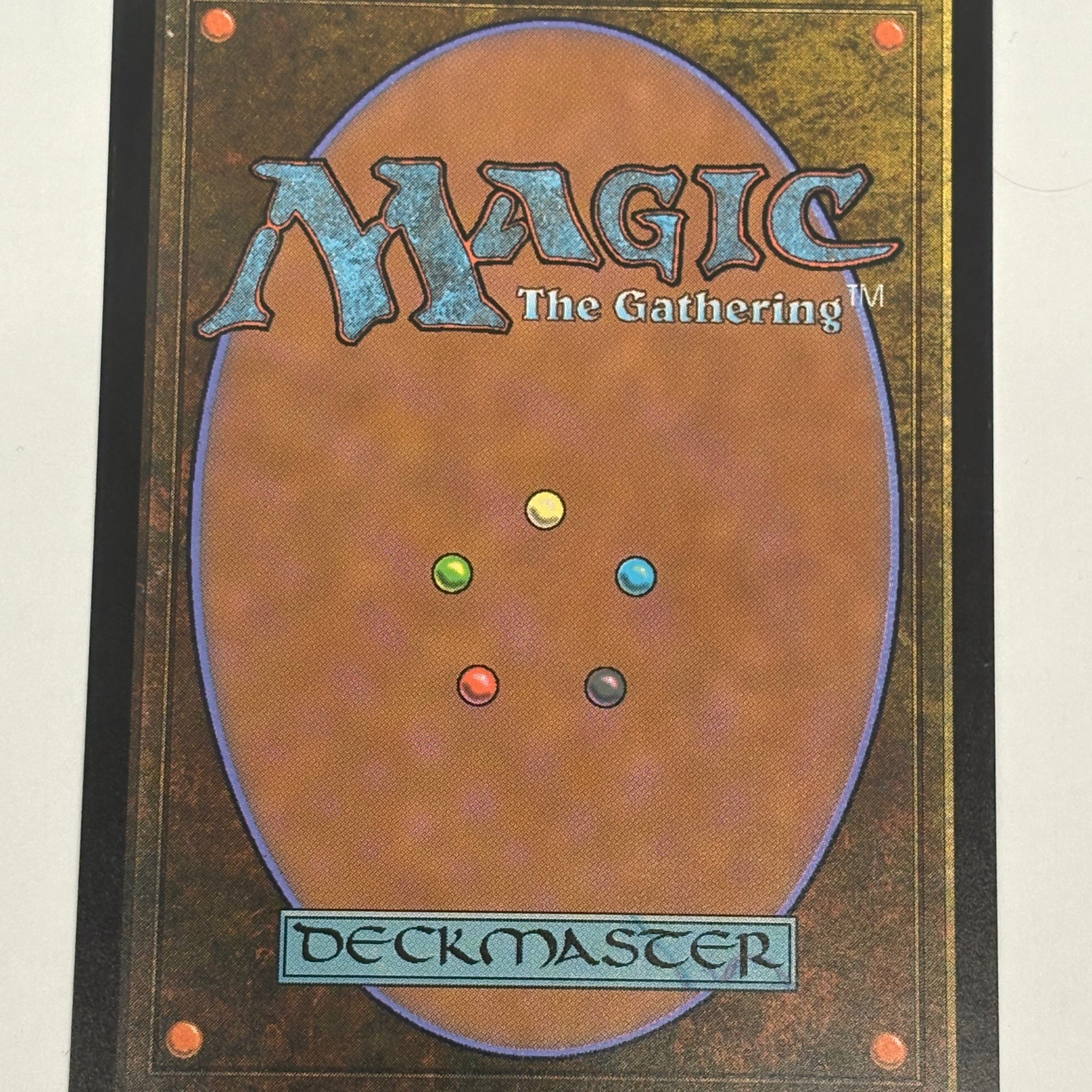 Magic the Gathering TCG - The List Reprints Sakashima’s Student 024/156 NM