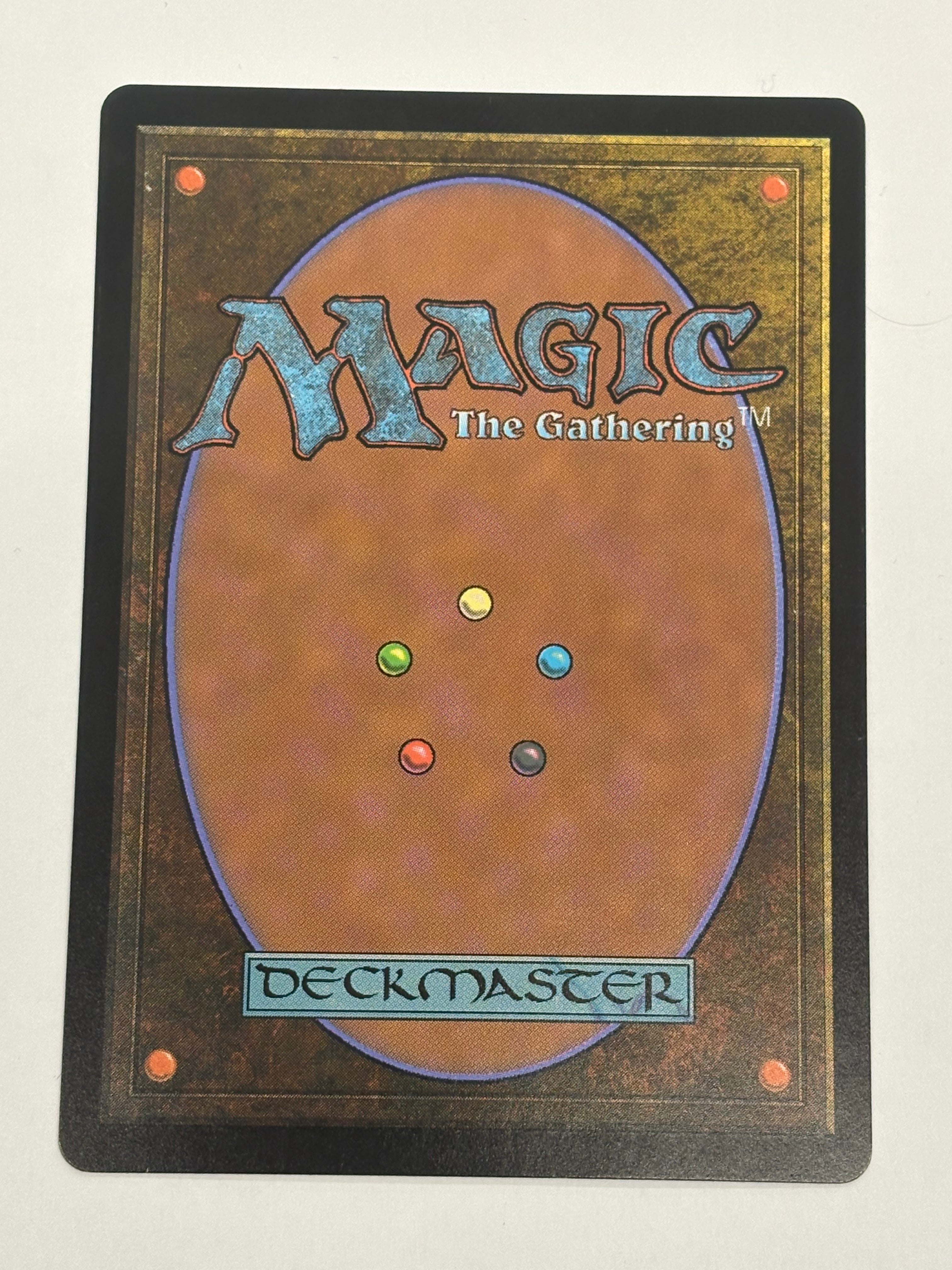 Magic the Gathering TCG - The List Reprints Sakashima’s Student 024/156 NM