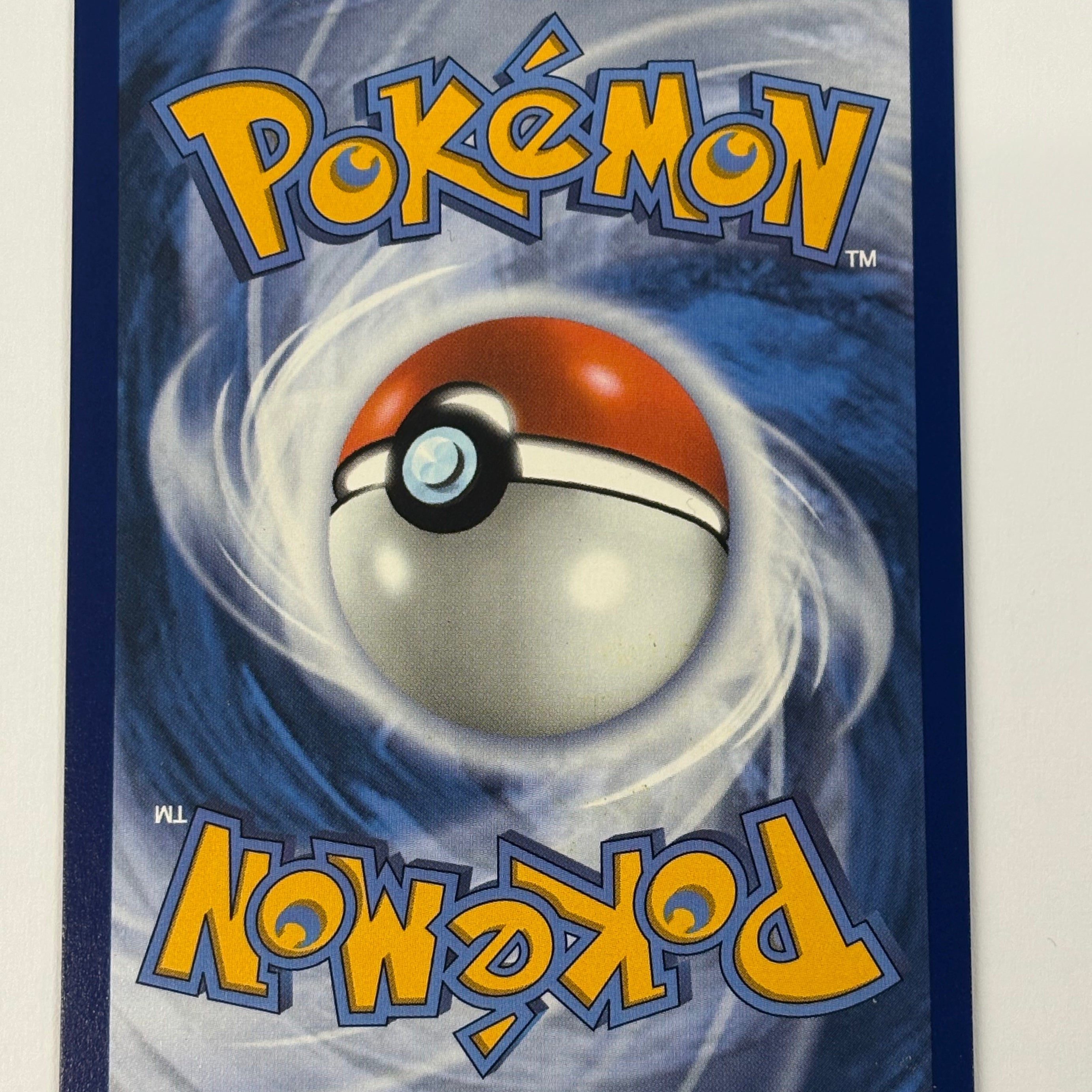 Pokémon TCG - Mega Evolution Mega Lucario ex 188/132 NM