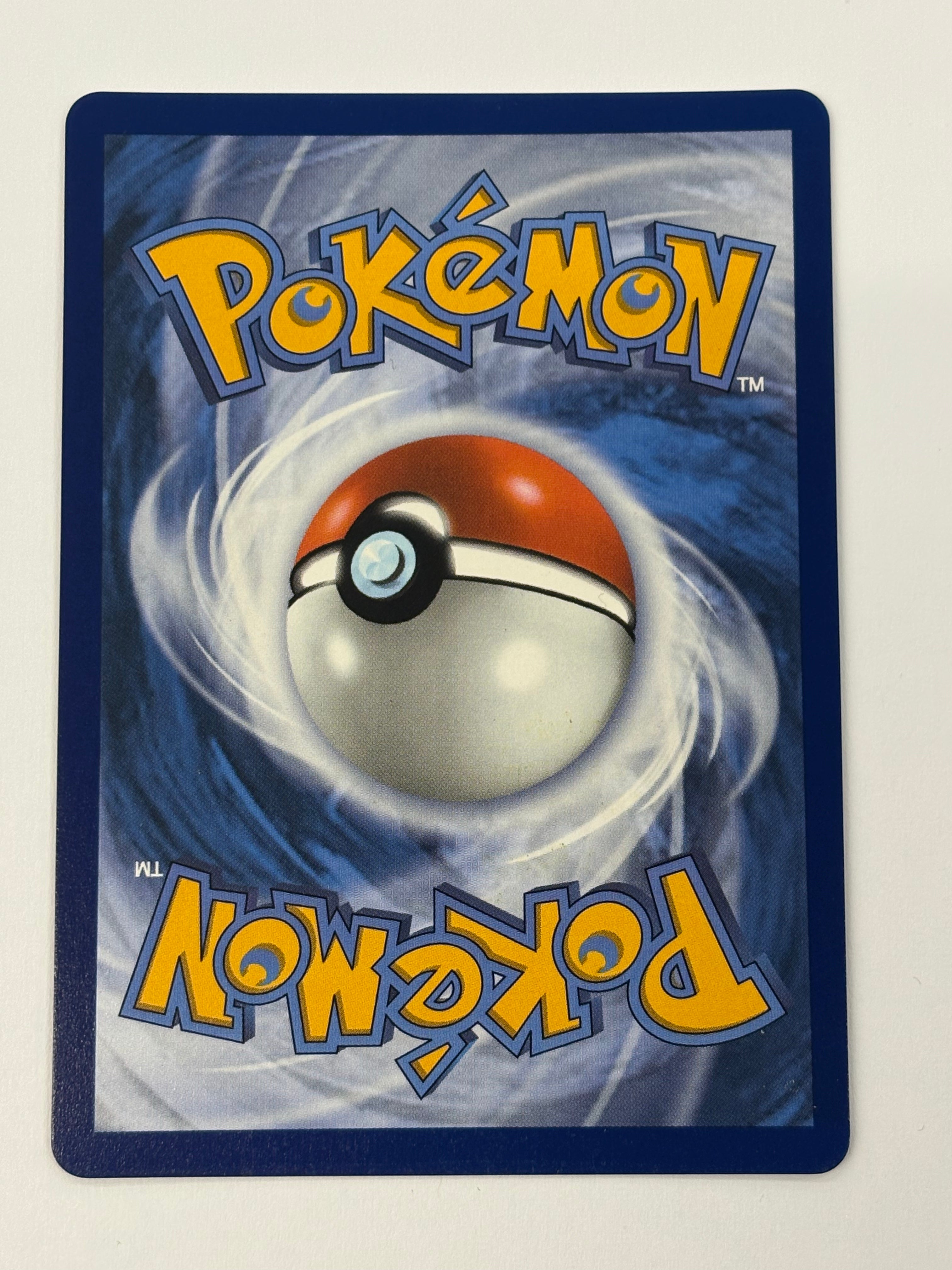 Pokémon TCG - Mega Evolution Mega Lucario ex 188/132 NM