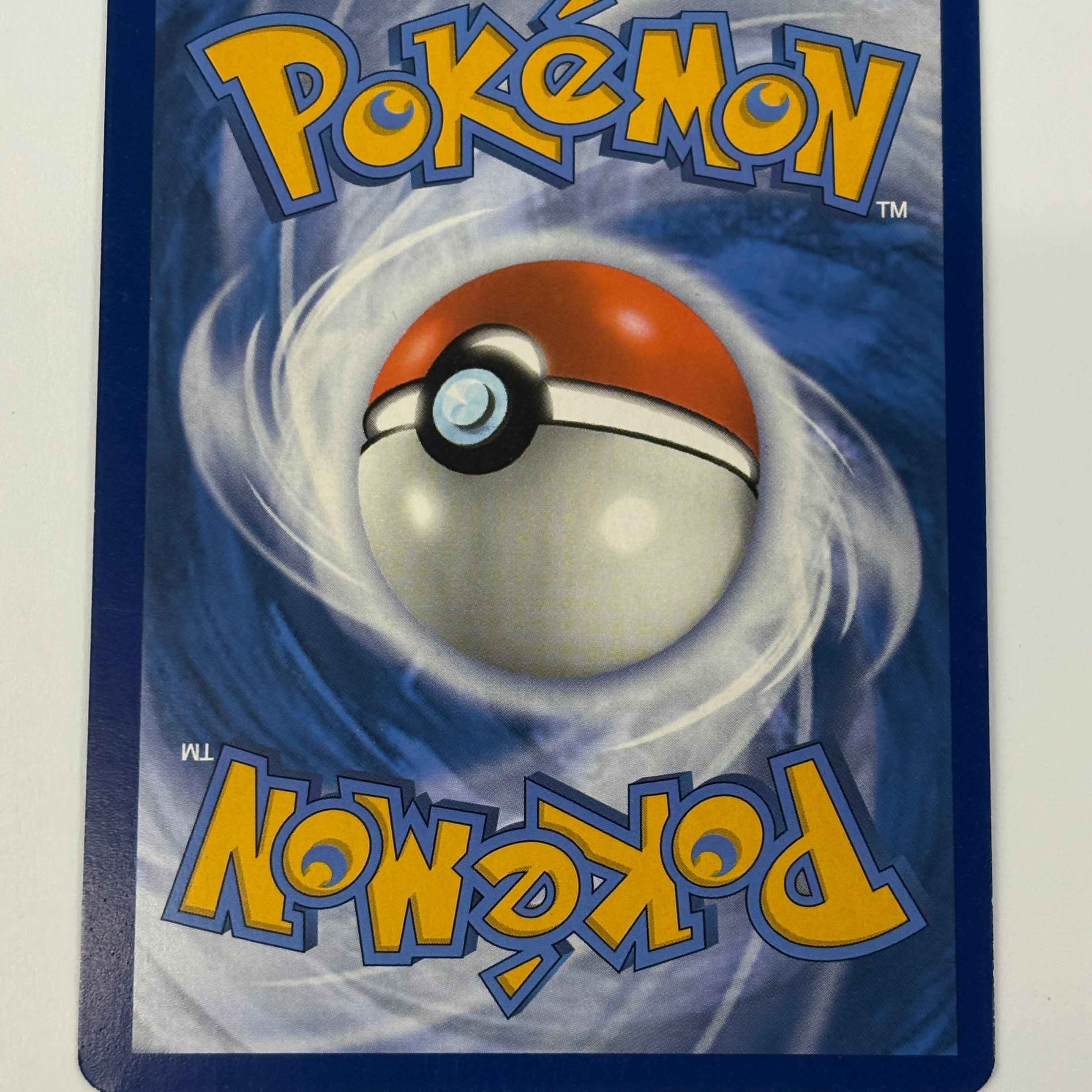 Pokémon TCG - Obsidian Flames Charizard ex 223/197 NM