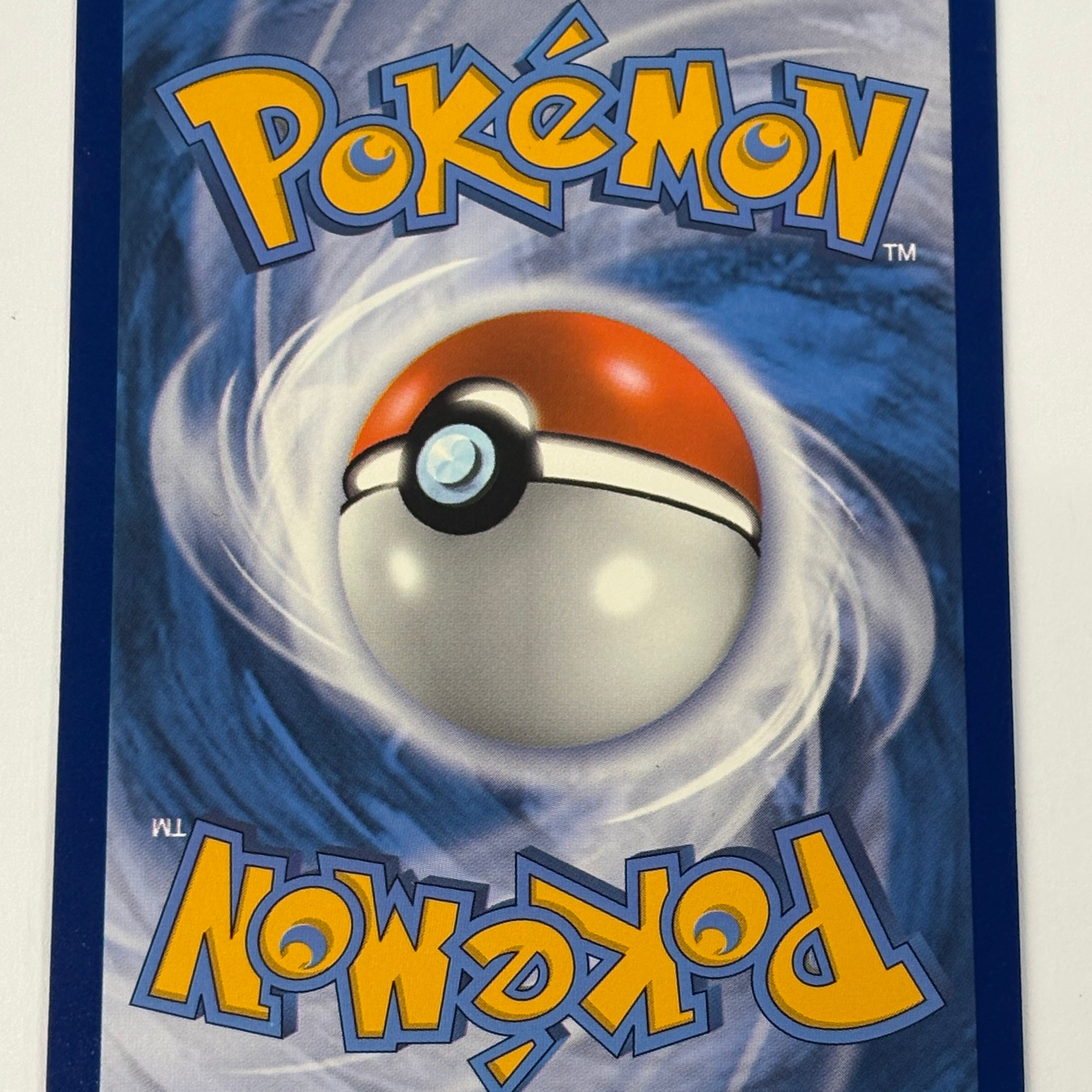 Pokémon TCG - Lost Origin Pikachu VMAX TG17/TG30 LP