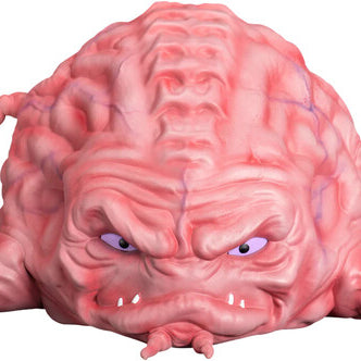 Trick or Treat Studios Nickelodeon Teenage Mutant Ninja Turtles Krang Life Size Replica