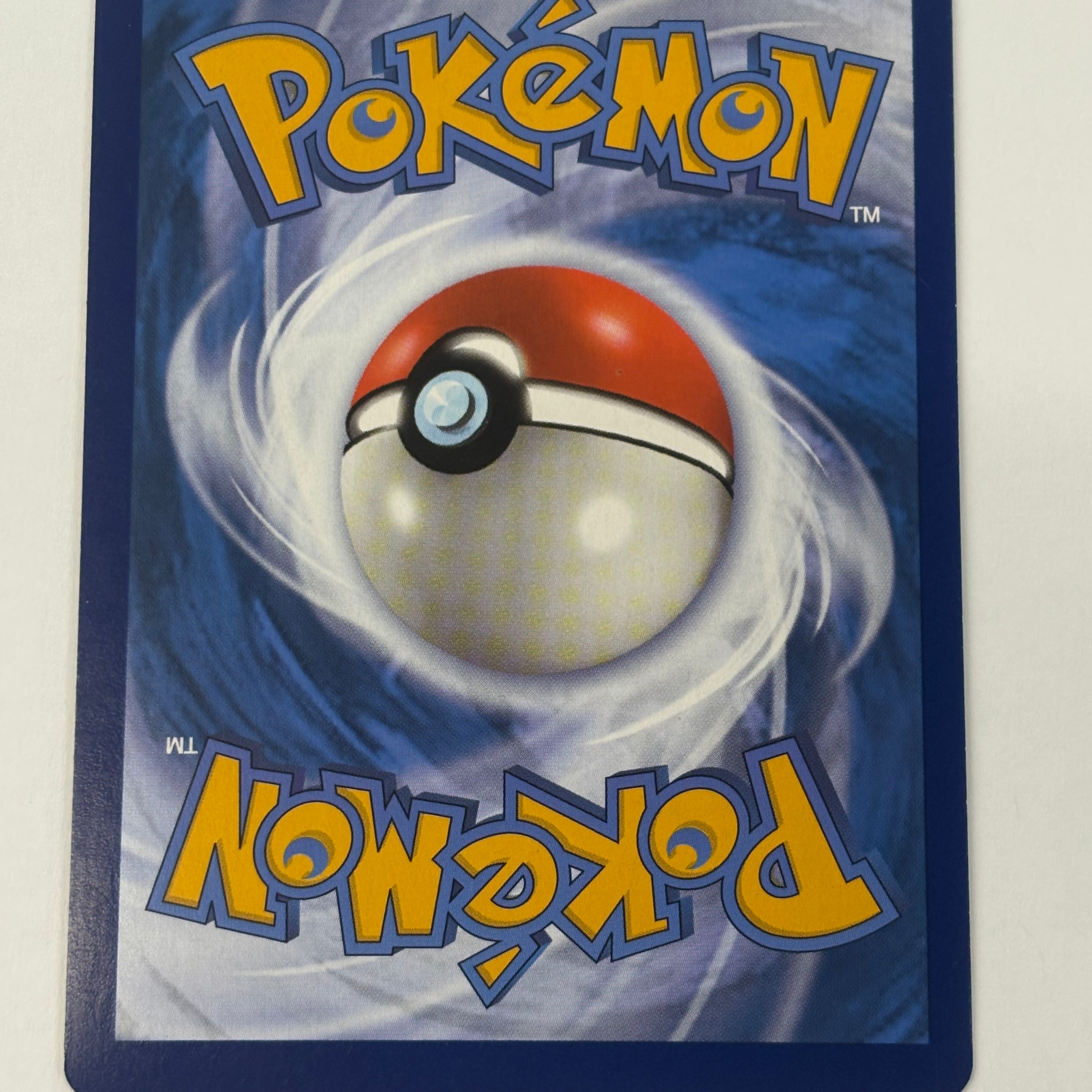 Pokémon TCG - Lost Origins Pikachu TG05/TG30 NM
