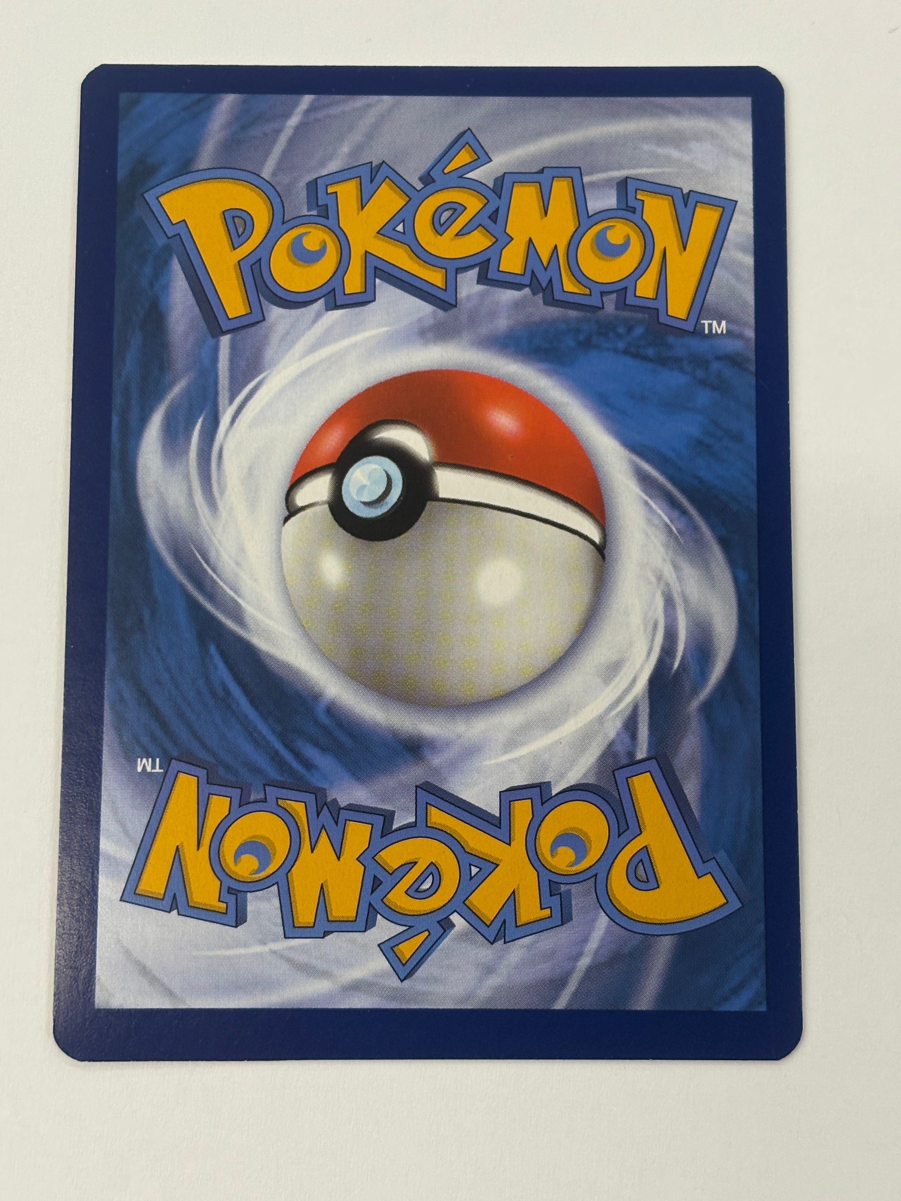 Pokémon TCG - Lost Origins Pikachu TG05/TG30 NM