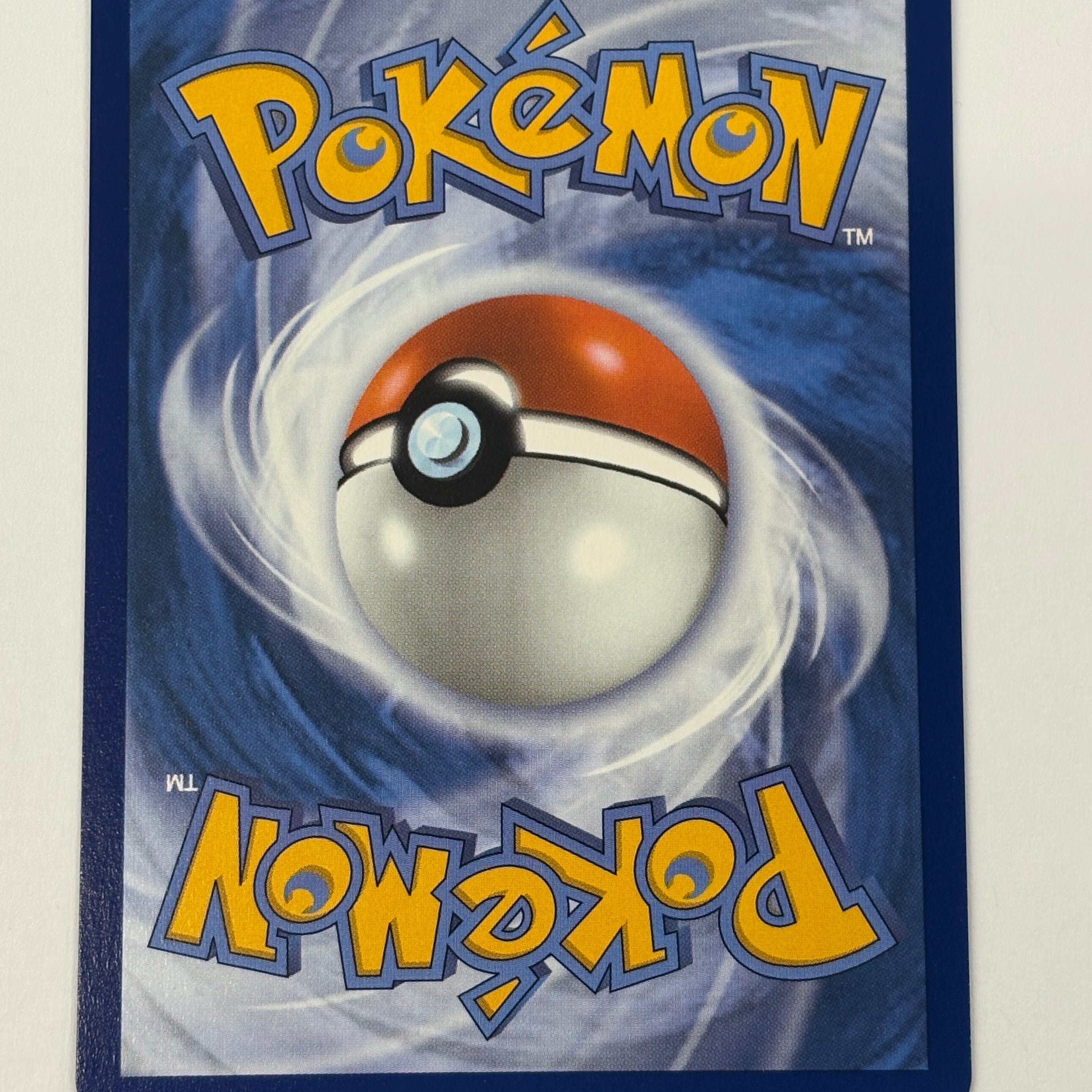 Pokémon TCG - Chaos Rising Roxie’s Performance 121/086 NM
