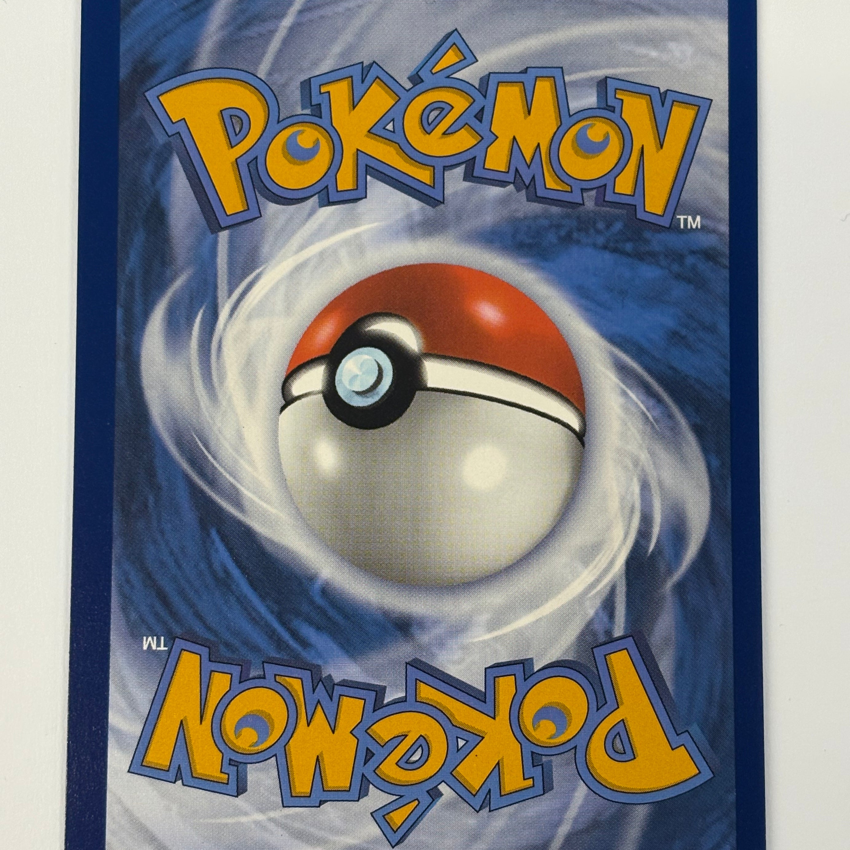 Pokémon TCG - Twilight Masquerade Kieran 218/167 NM