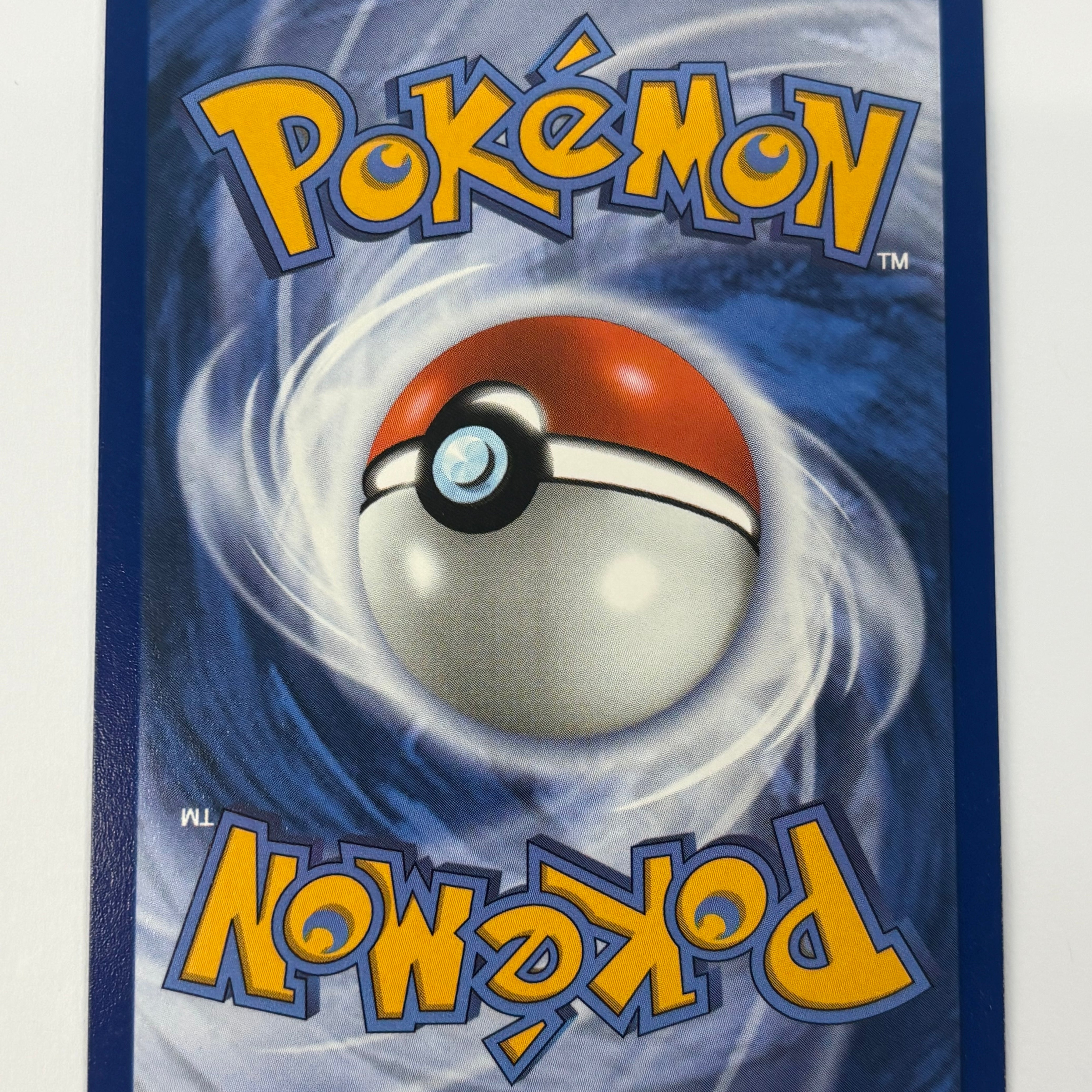 Pokémon TCG - Perfect Order Clefairy 094/088 NM