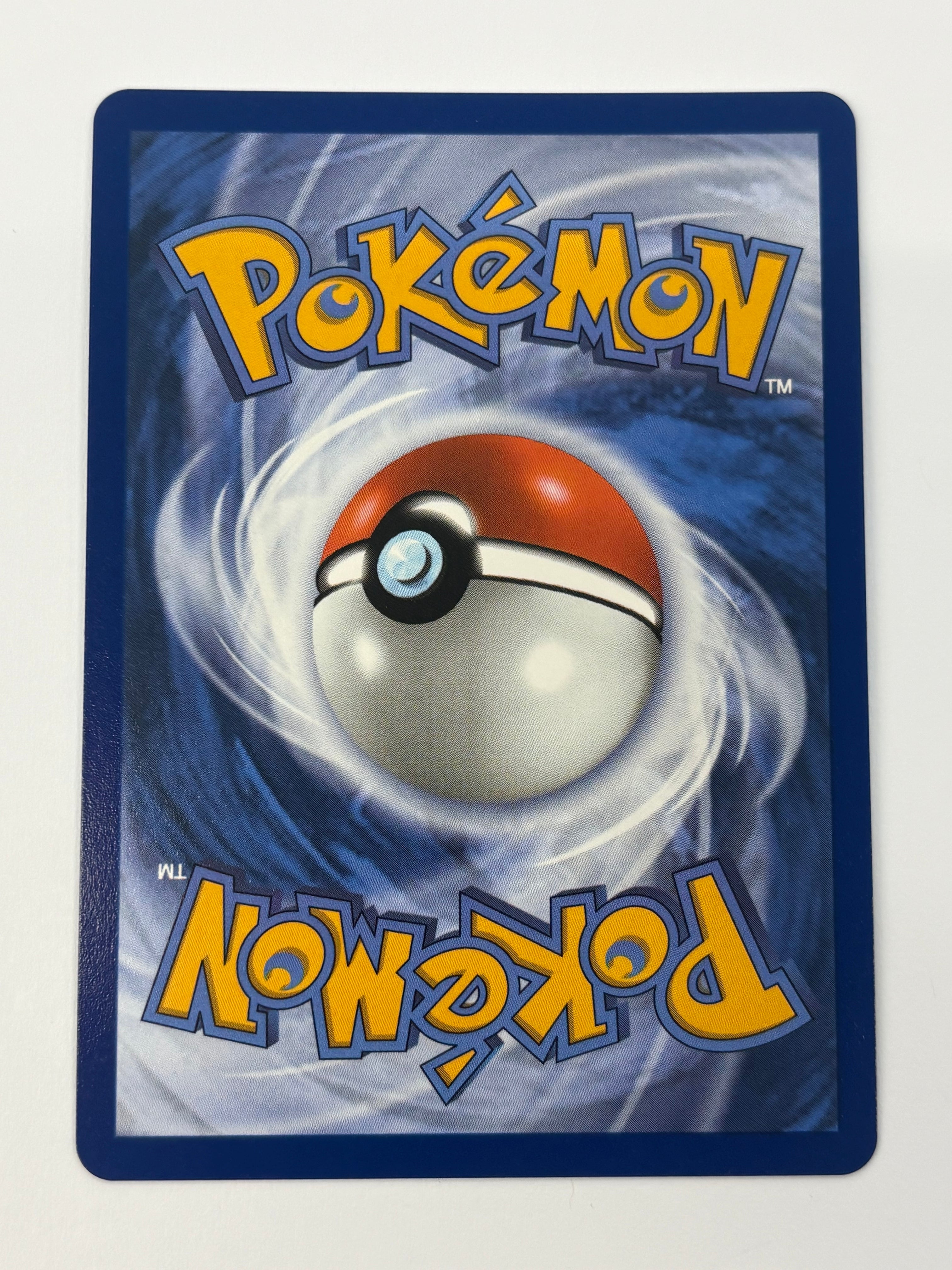Pokémon TCG - Perfect Order Clefairy 094/088 NM