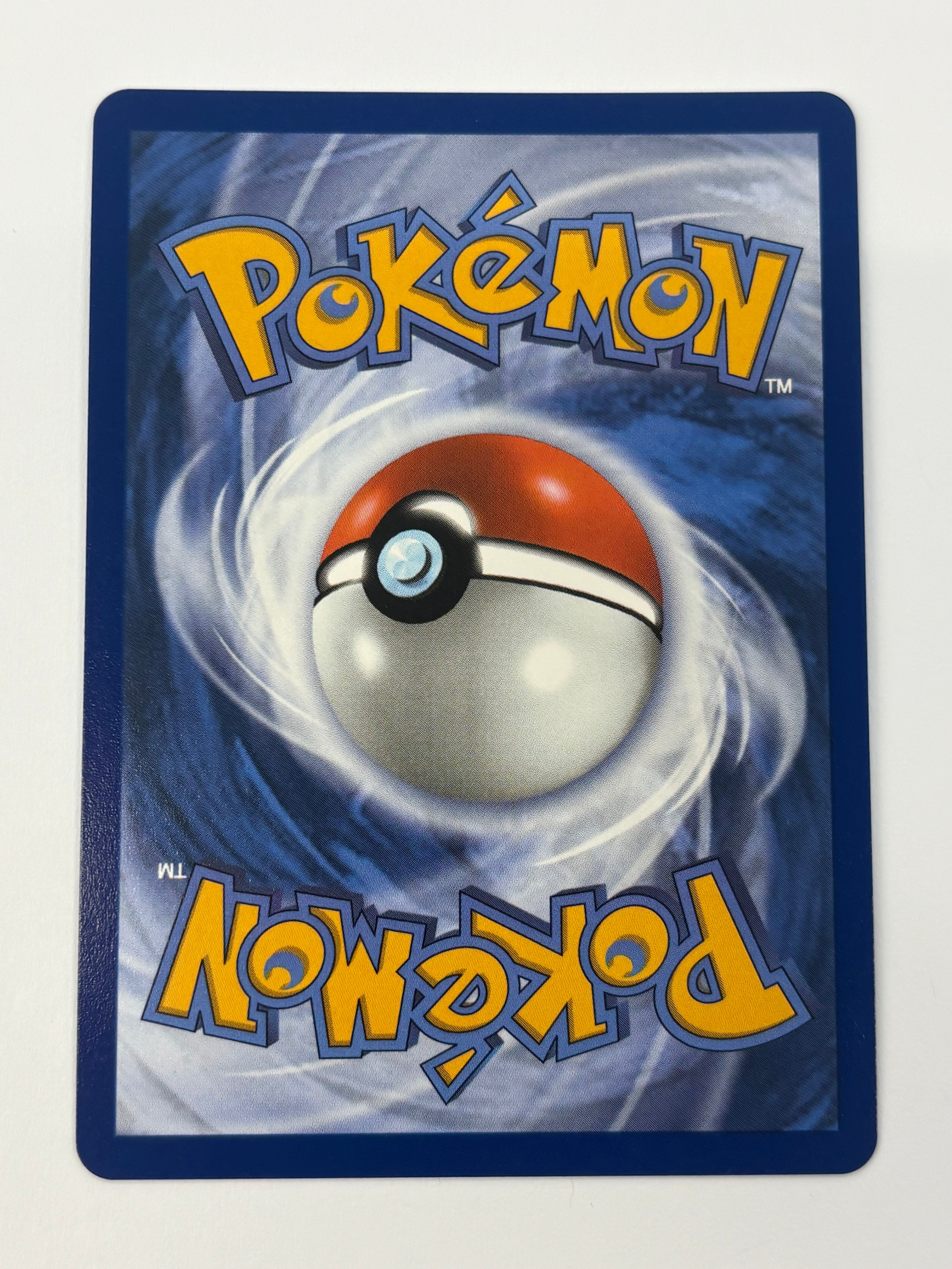 Pokémon TCG - Perfect Order Clefairy 094/088 NM