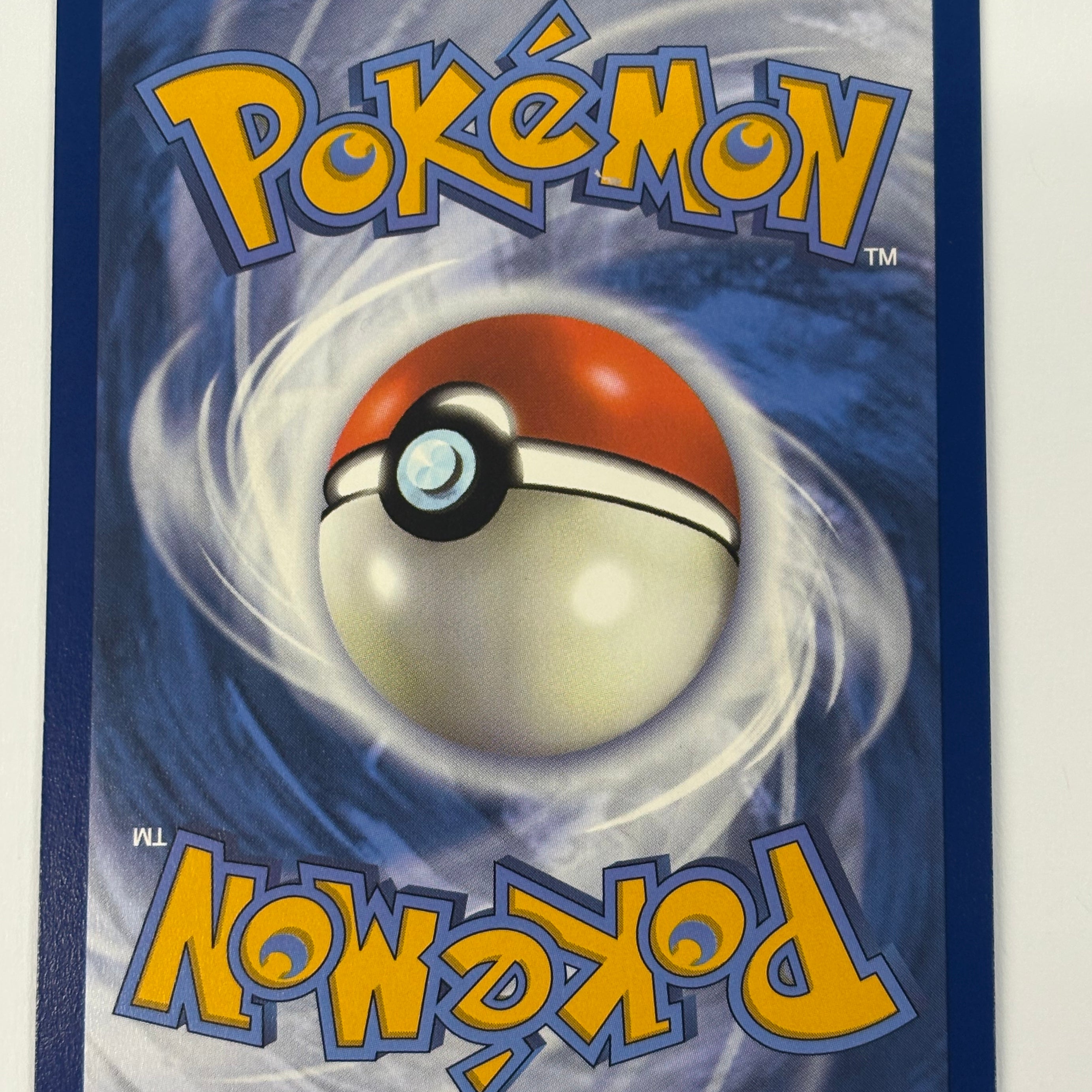 Pokémon TCG - Paradox Rift Swablu 213/182 NM