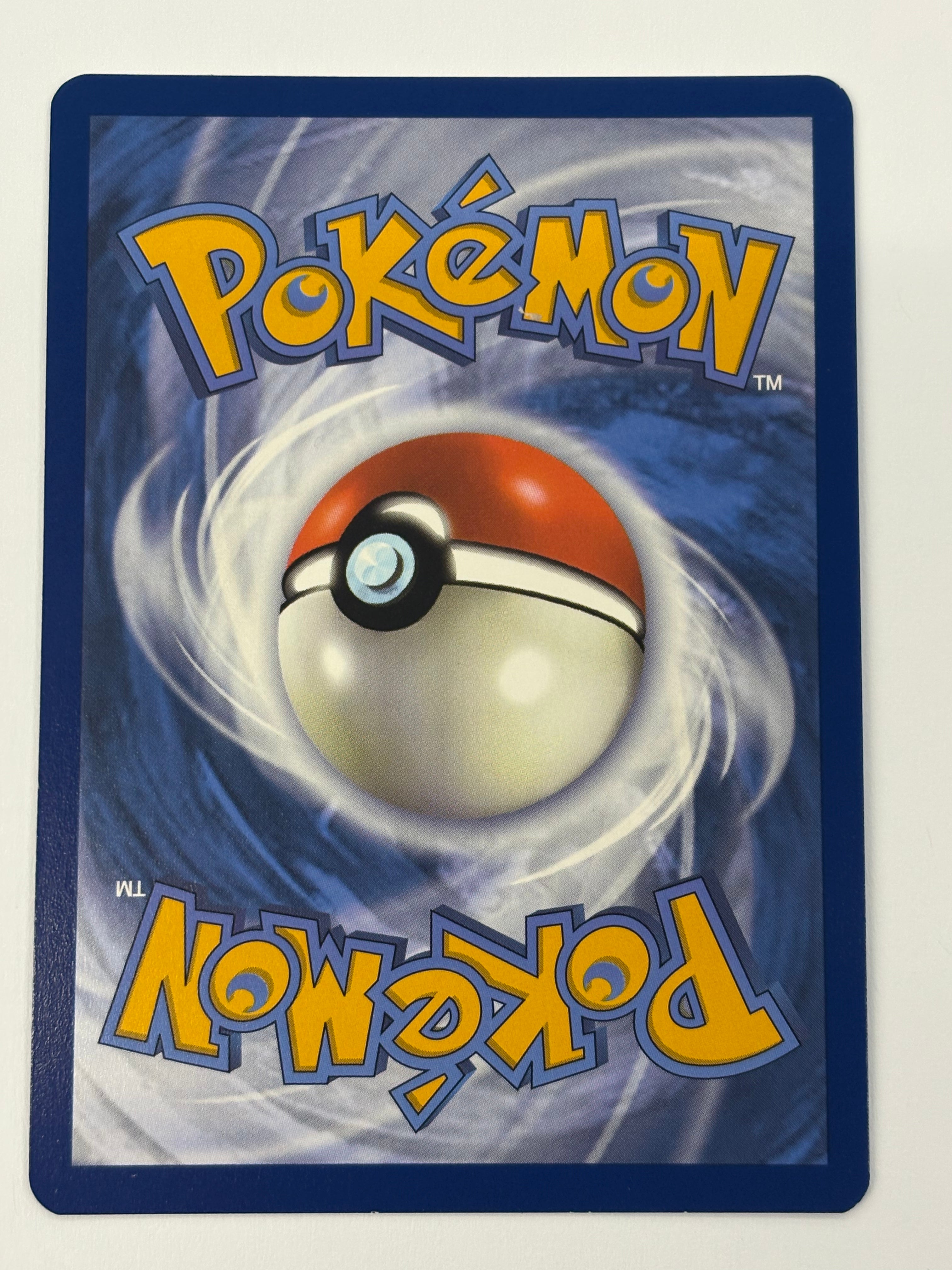 Pokémon TCG - Paradox Rift Swablu 213/182 NM