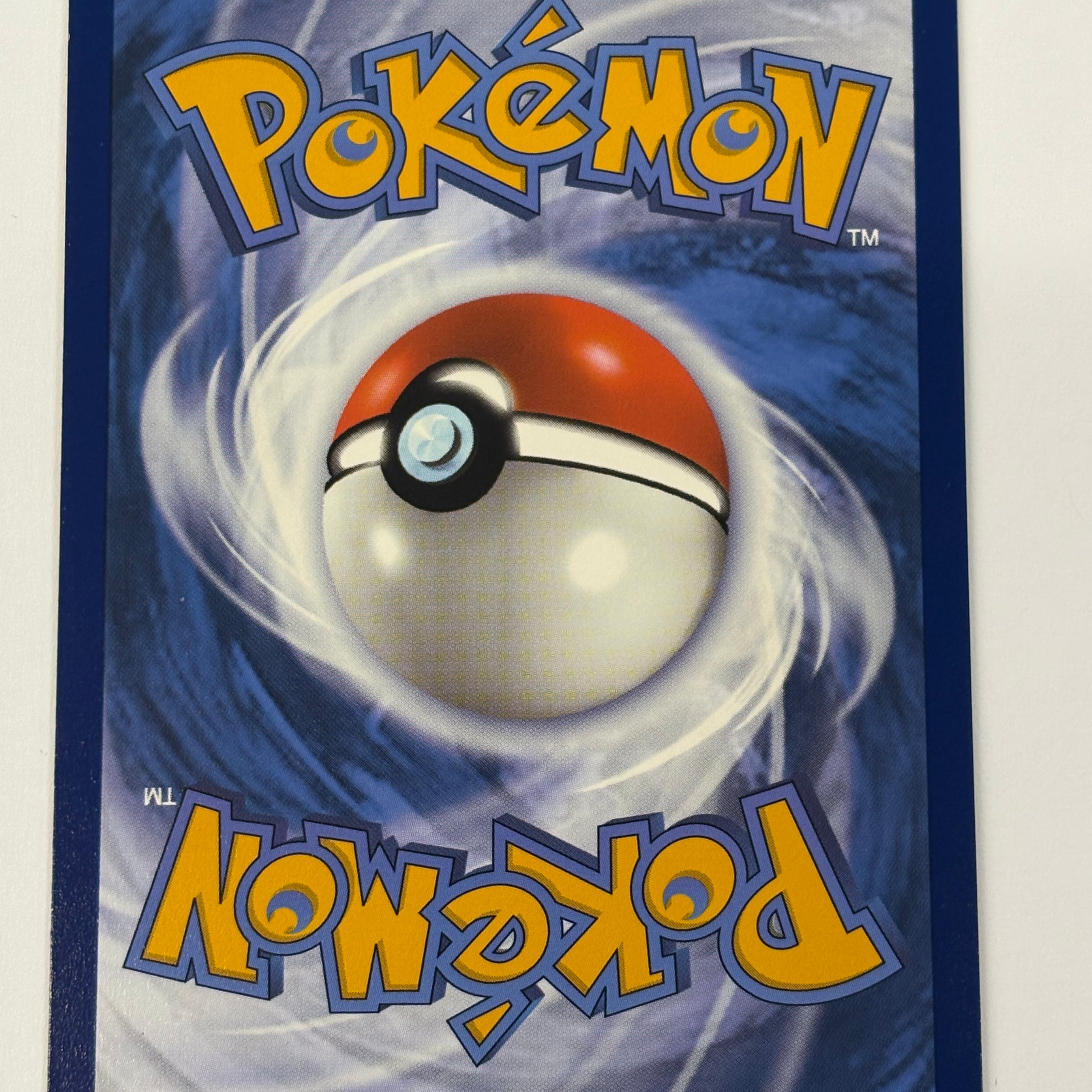 Pokémon TCG - Crown Zenith Ditto GG22/GG70 NM