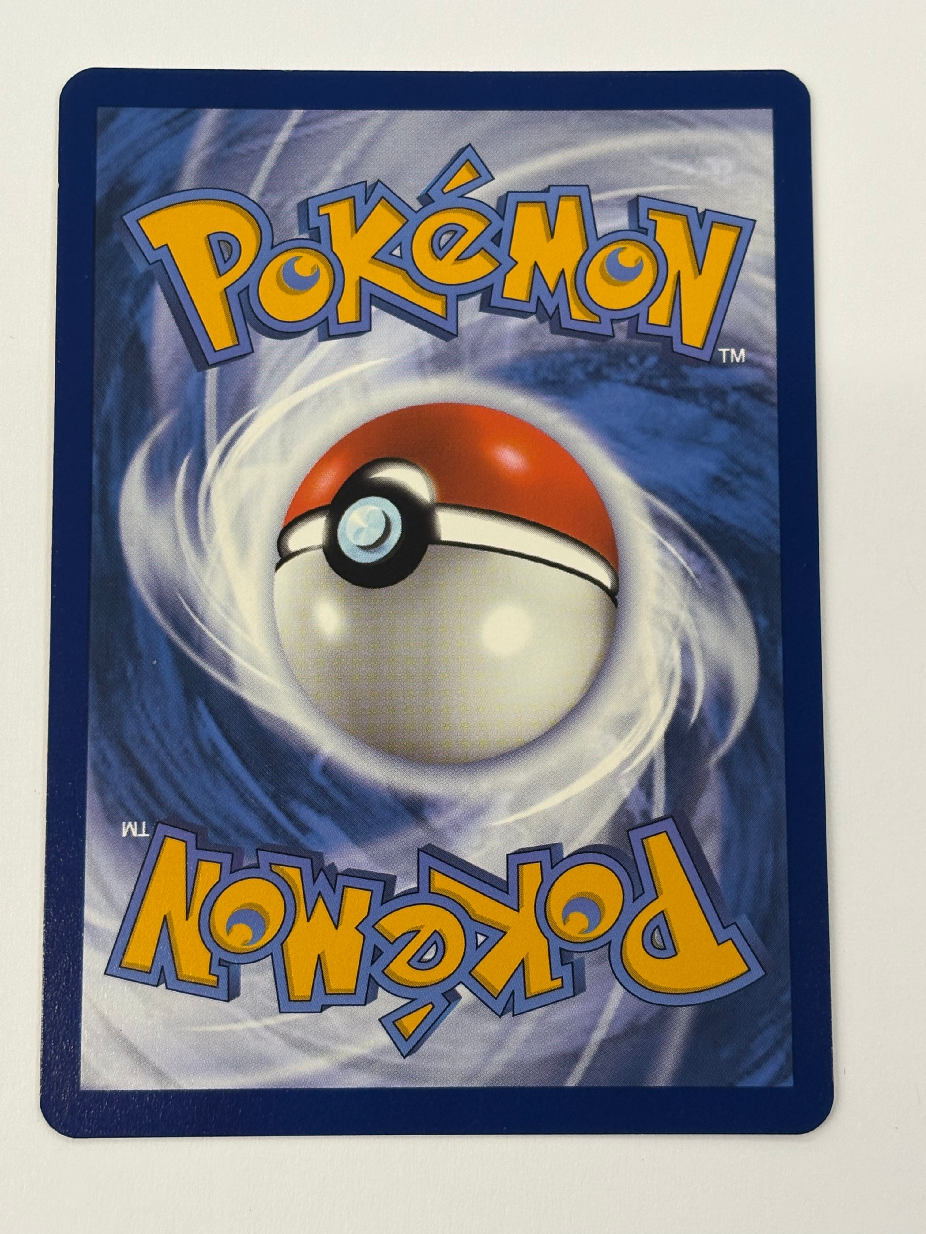 Pokémon TCG - Crown Zenith Ditto GG22/GG70 NM