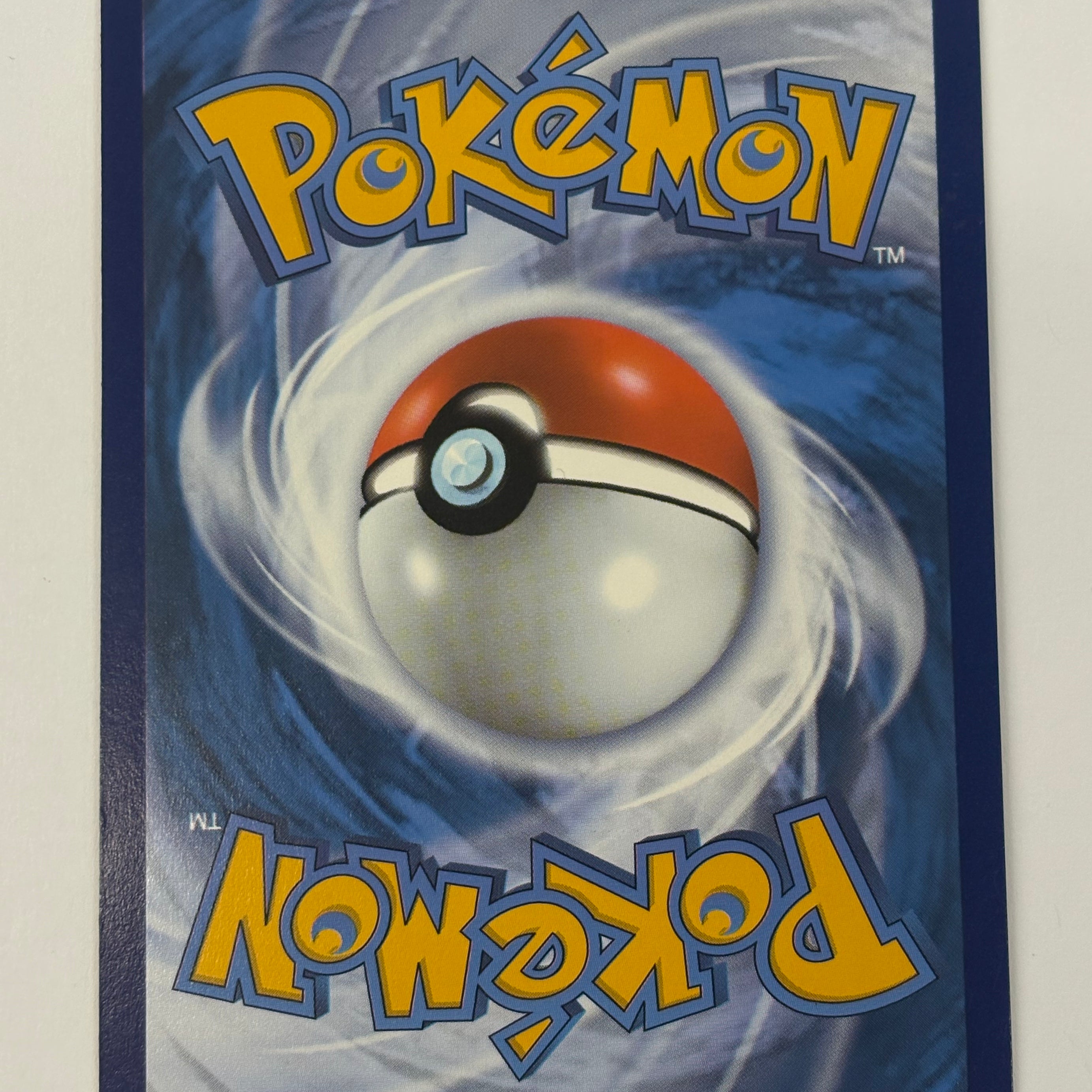 Pokémon TCG - Brilliant Stars Flareon TG01/TG30 NM