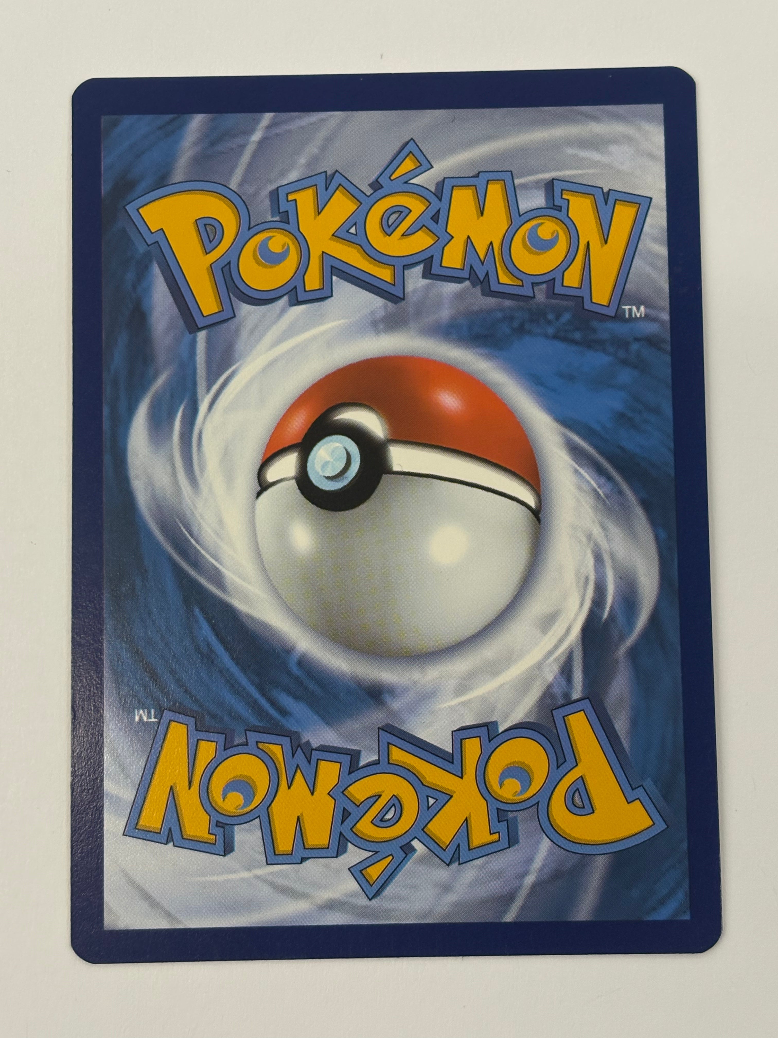 Pokémon TCG - Brilliant Stars Flareon TG01/TG30 NM