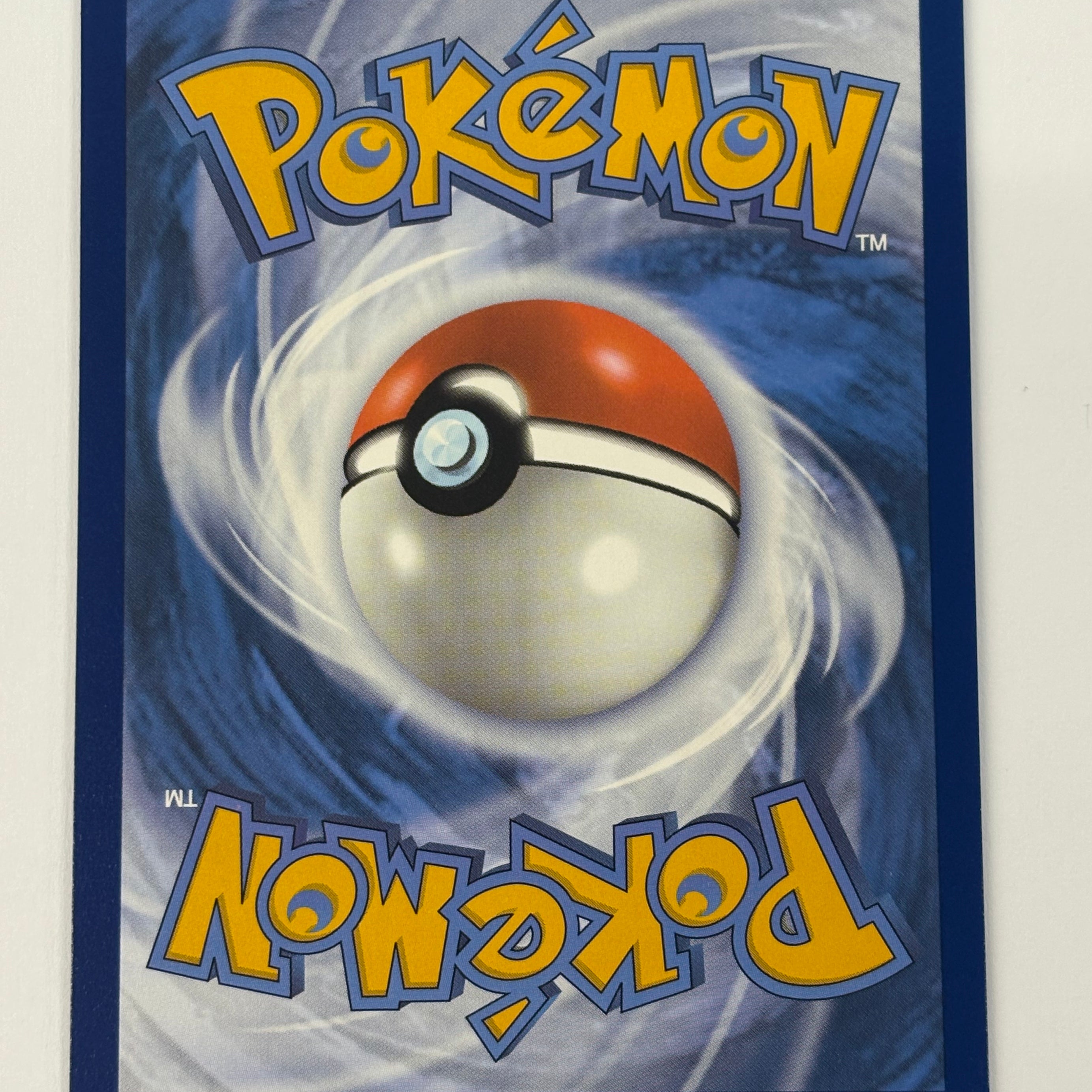 Pokémon TCG - Paldean Fates Riolu 173/091 NM
