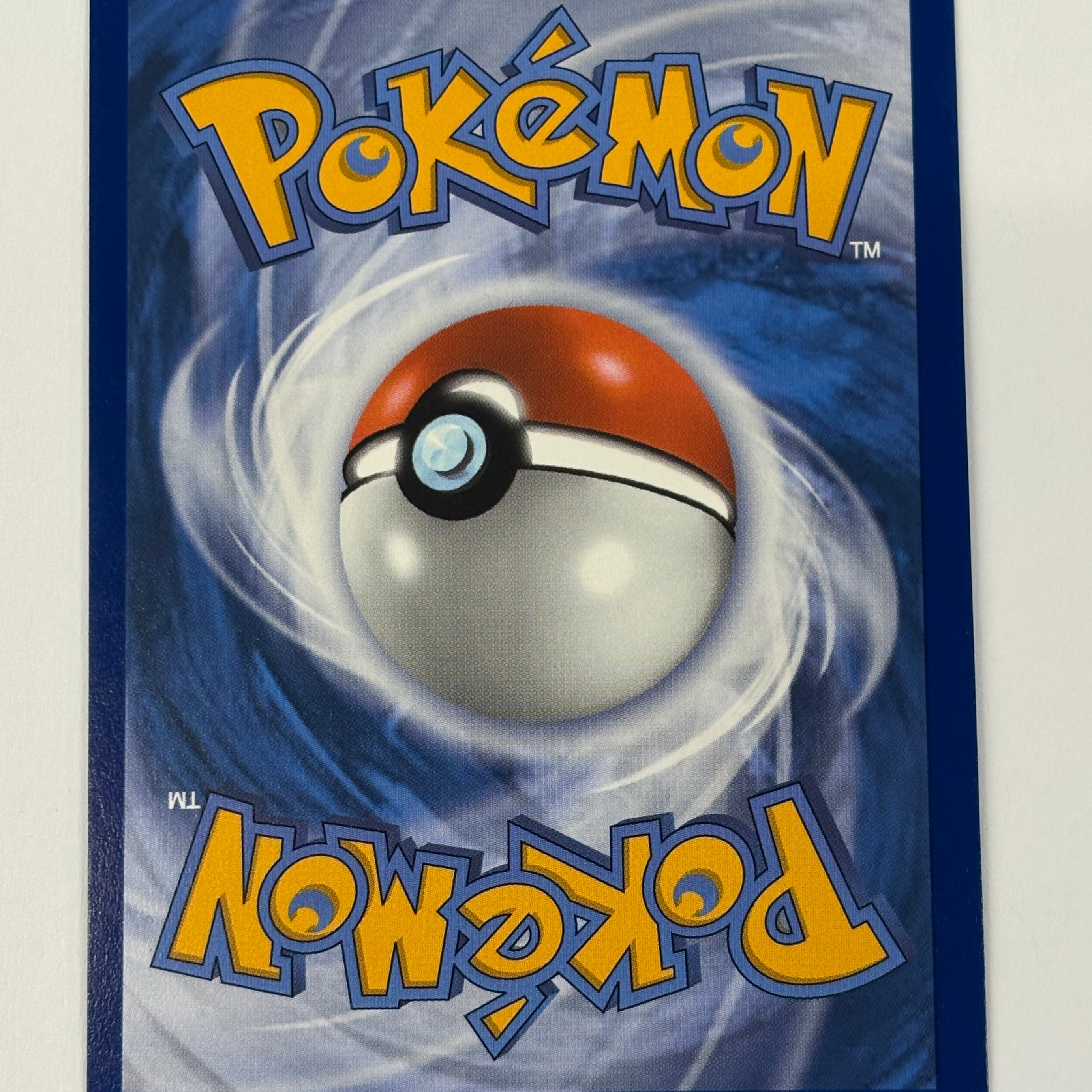 Pokémon TCG - Chaos Rising Xerneas 091/086 NM
