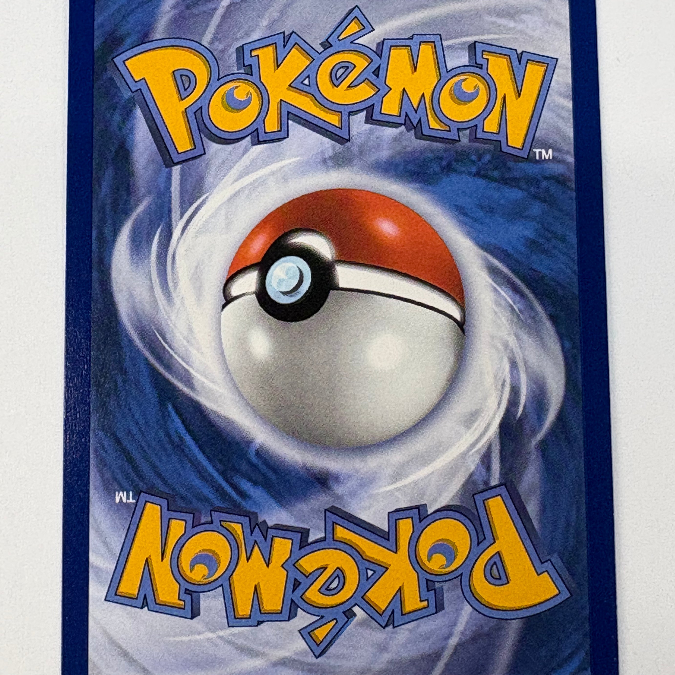 Pokémon TCG - Chaos Rising Frogadier 089/086 NM