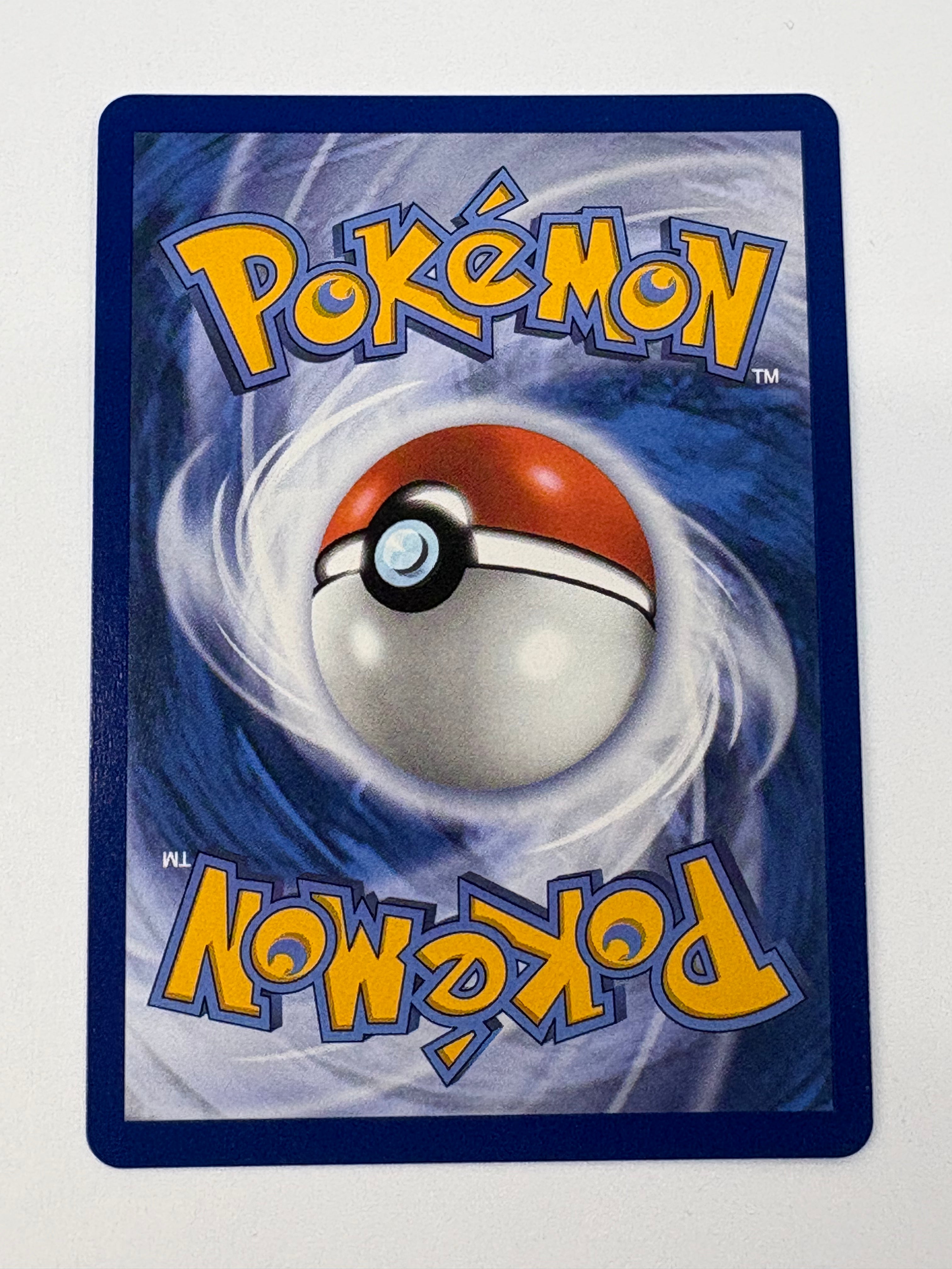 Pokémon TCG - Chaos Rising Frogadier 089/086 NM