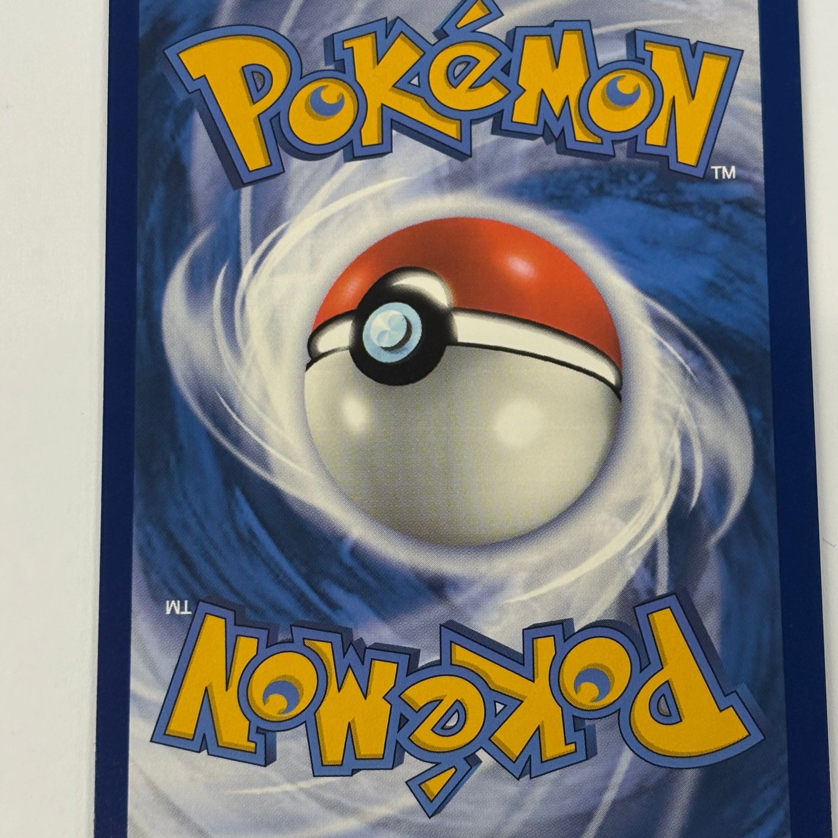 Pokémon TCG - Scarlet & Violet Starly 221/198 NM