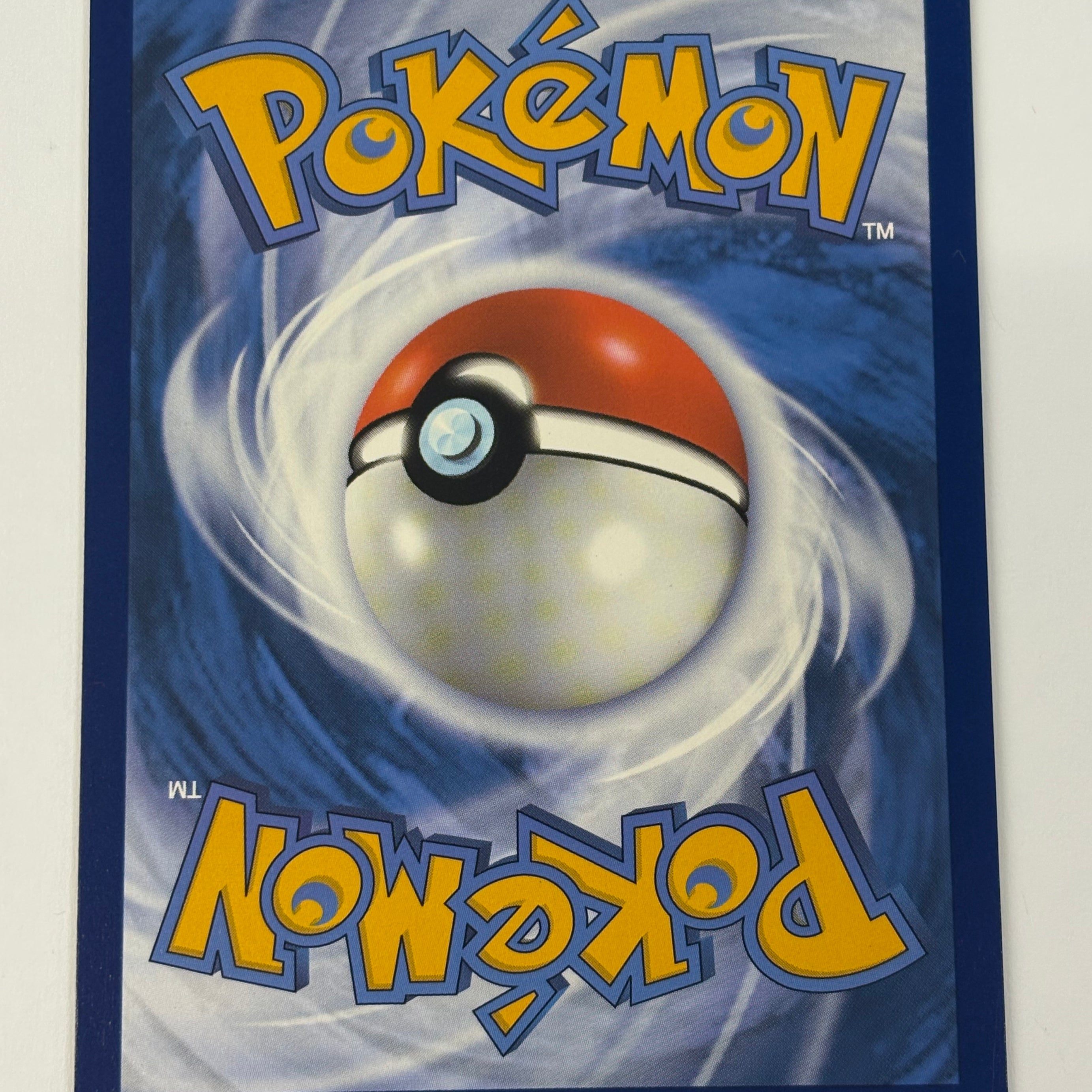 Pokémon TCG - Crown Zenith Miltank GG24/GG70 NM