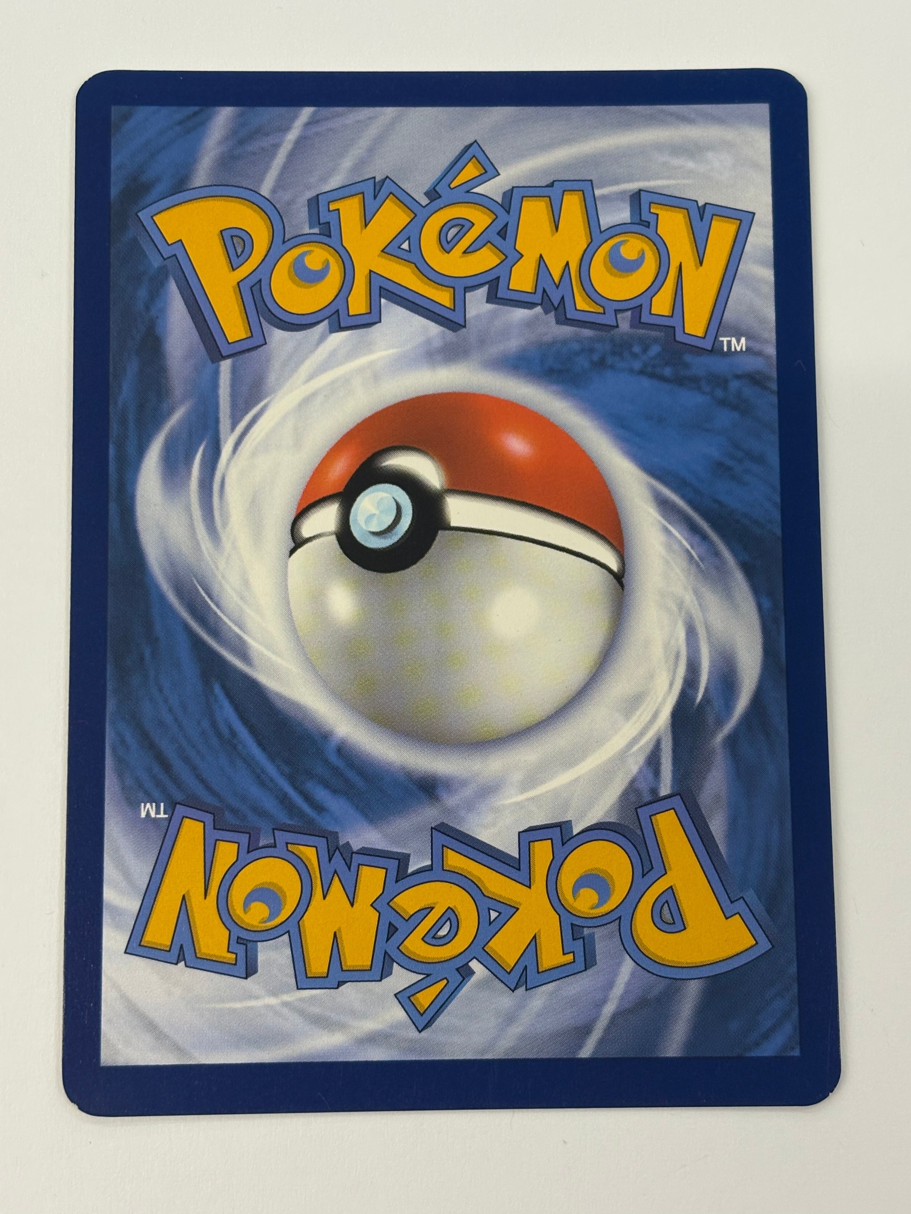 Pokémon TCG - Crown Zenith Miltank GG24/GG70 NM