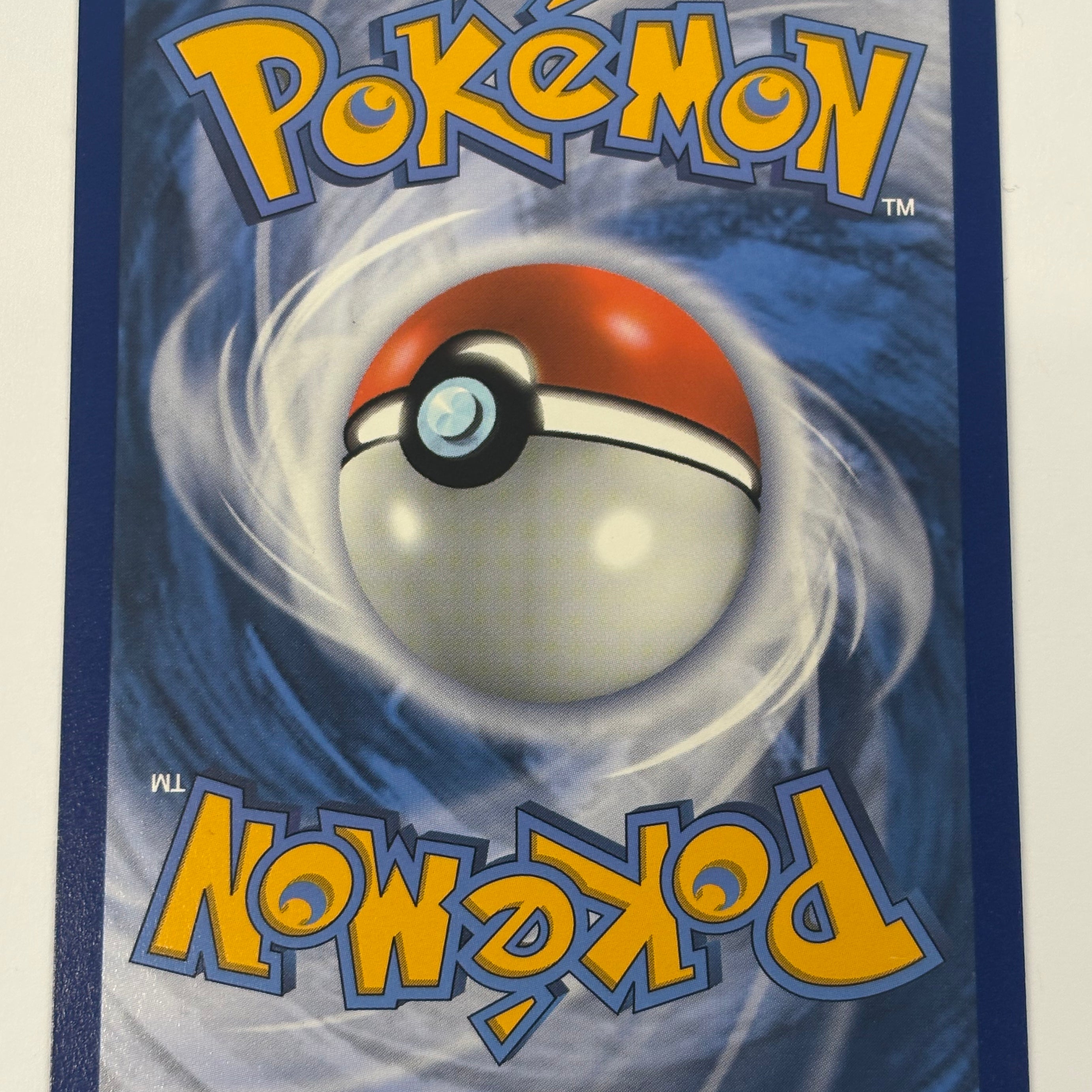 Pokémon TCG - Brilliant Stars Arceus V 165/172 NM