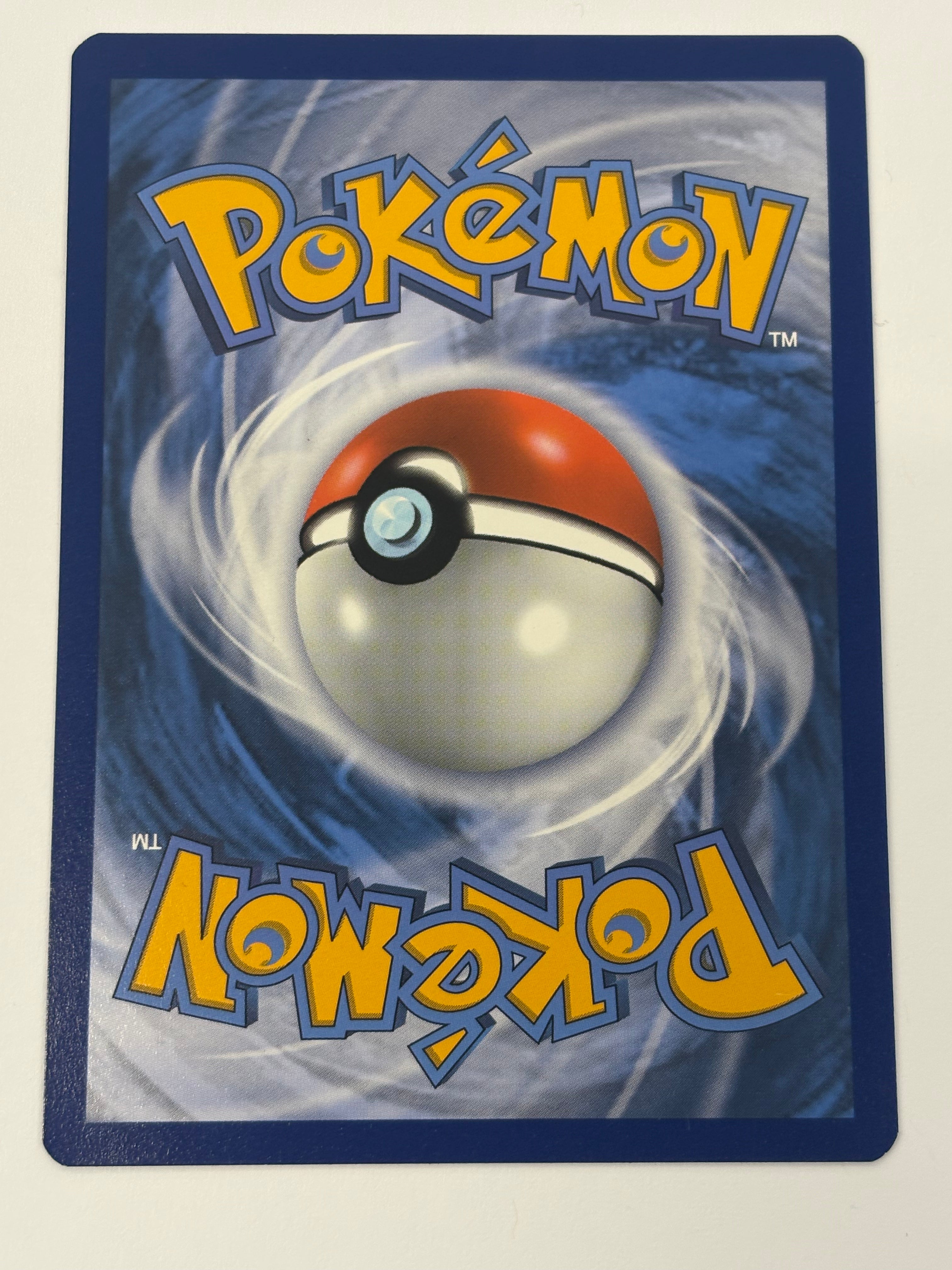 Pokémon TCG - Brilliant Stars Arceus V 165/172 NM