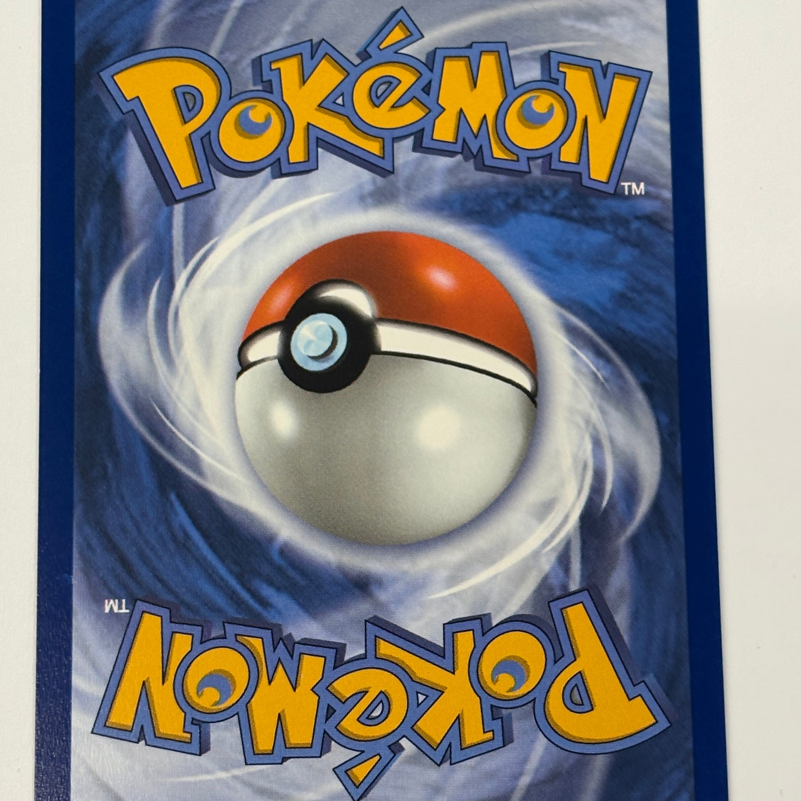 Pokémon TCG - Chaos Rising Chespin 087/086 NM
