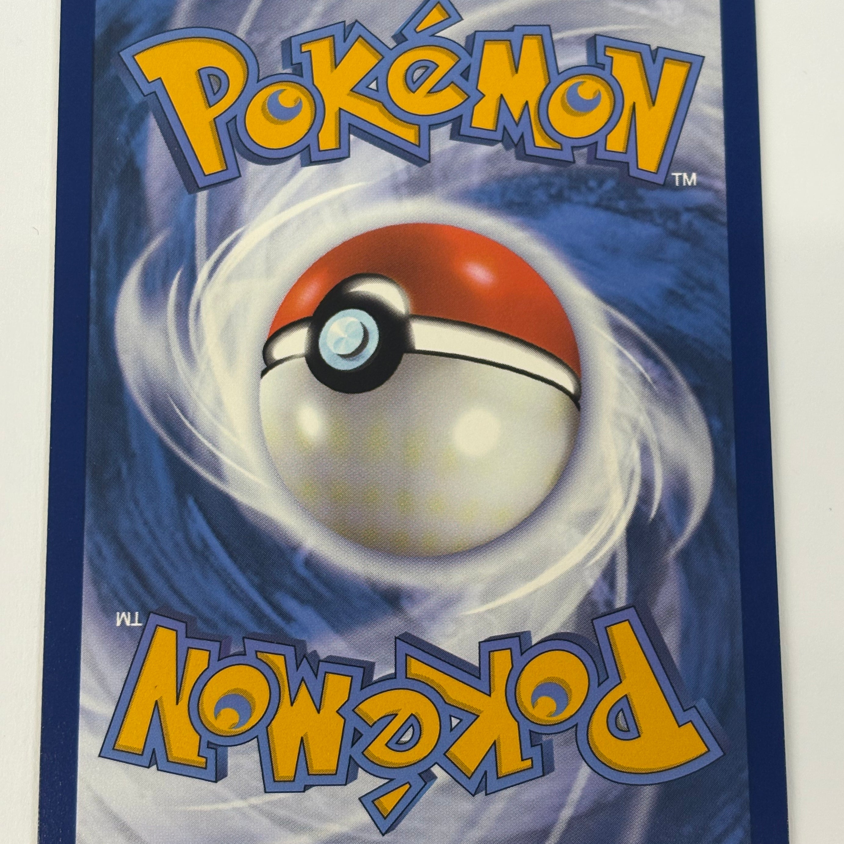 Pokémon TCG - Crown Zenith Mareep GG34/GG70 NM