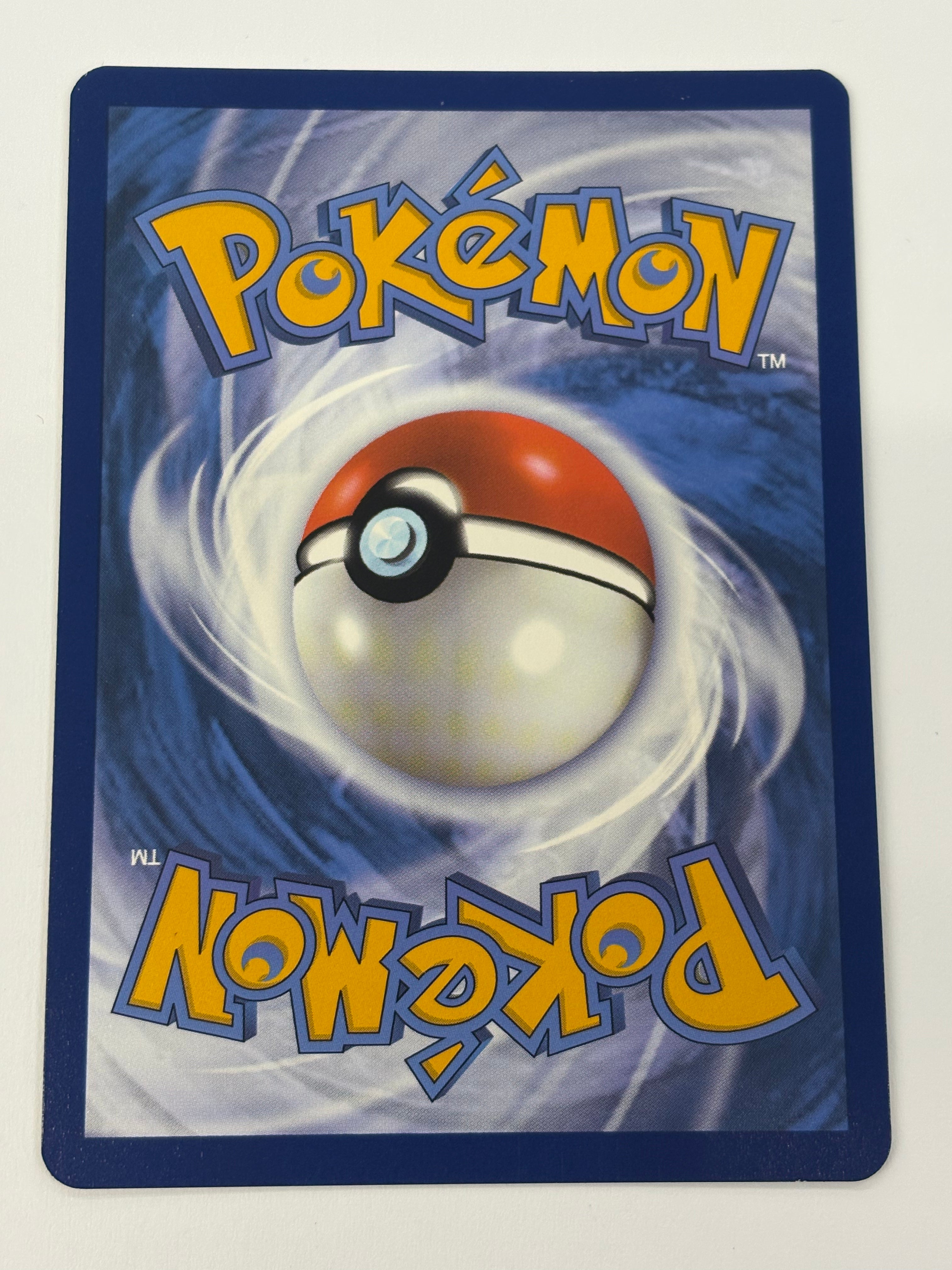 Pokémon TCG - Crown Zenith Mareep GG34/GG70 NM